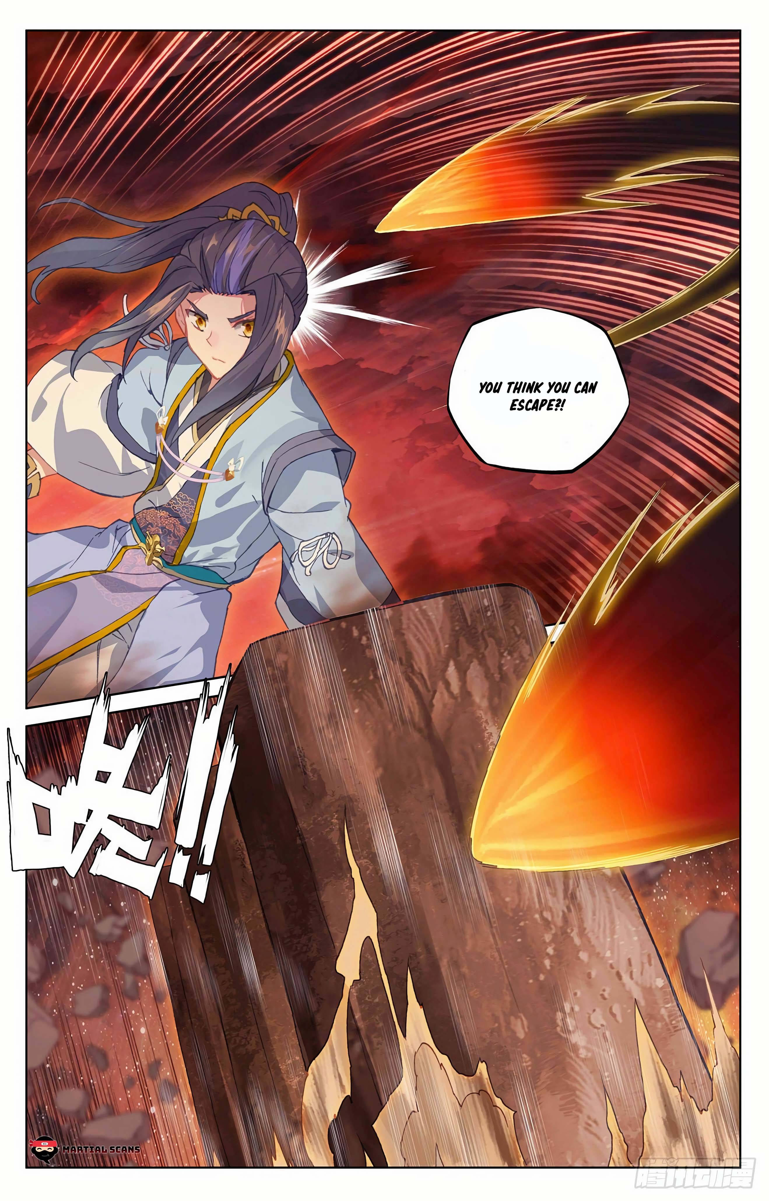 Page 10 of Chapter 304
