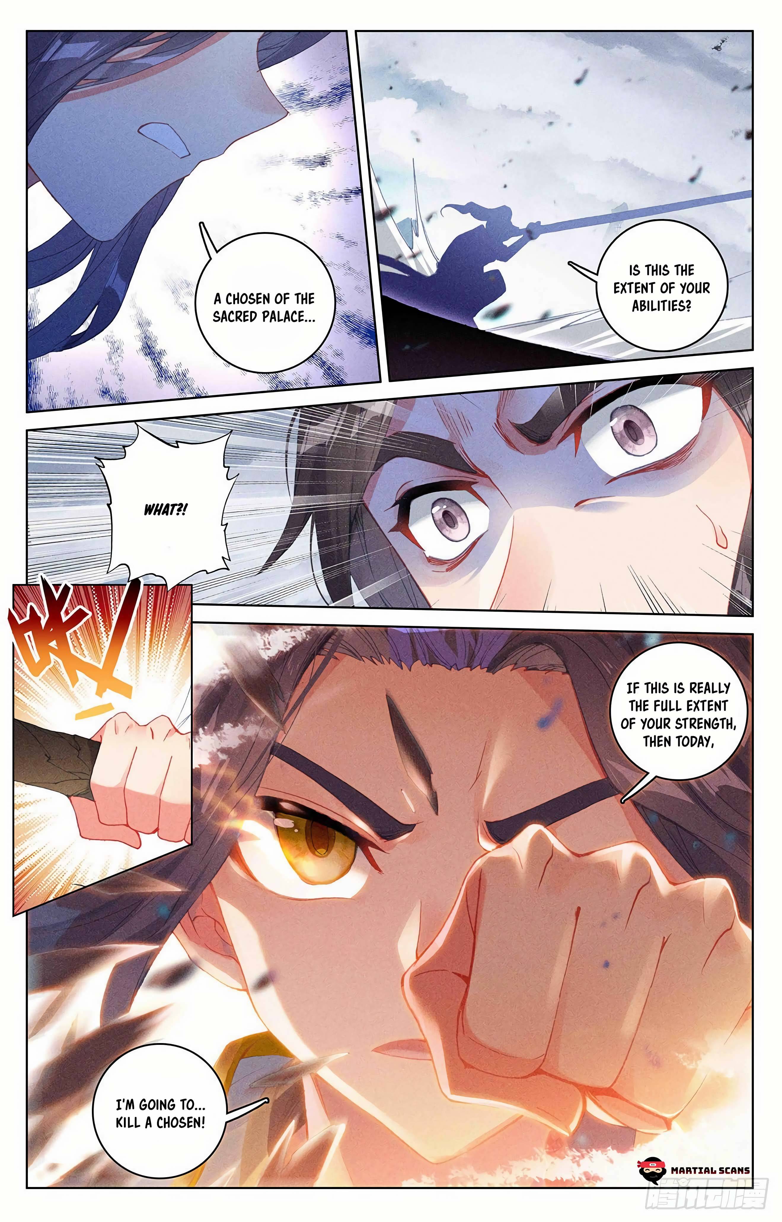 Page 5 of Chapter 305.5