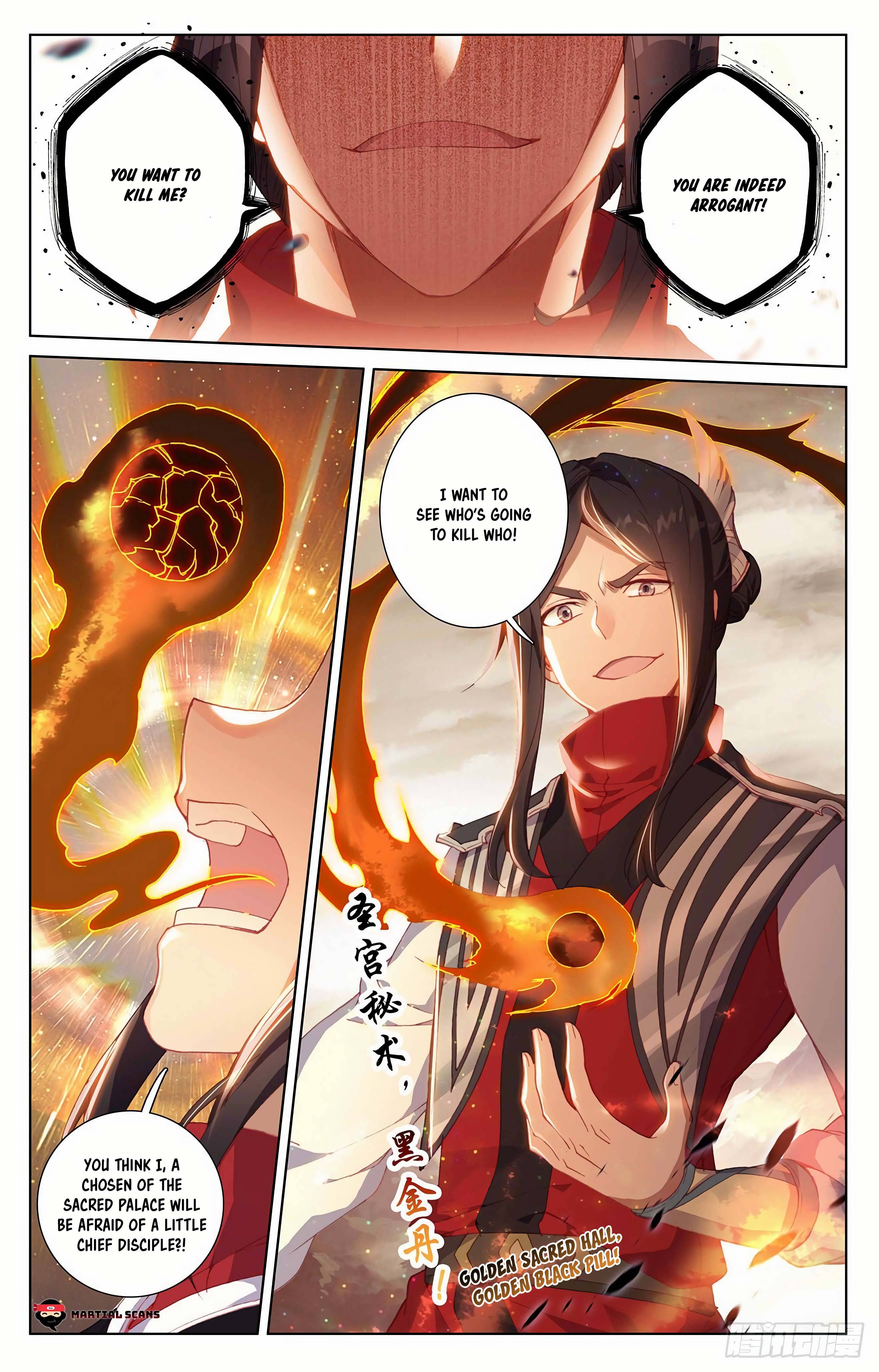 Page 6 of Chapter 305.5