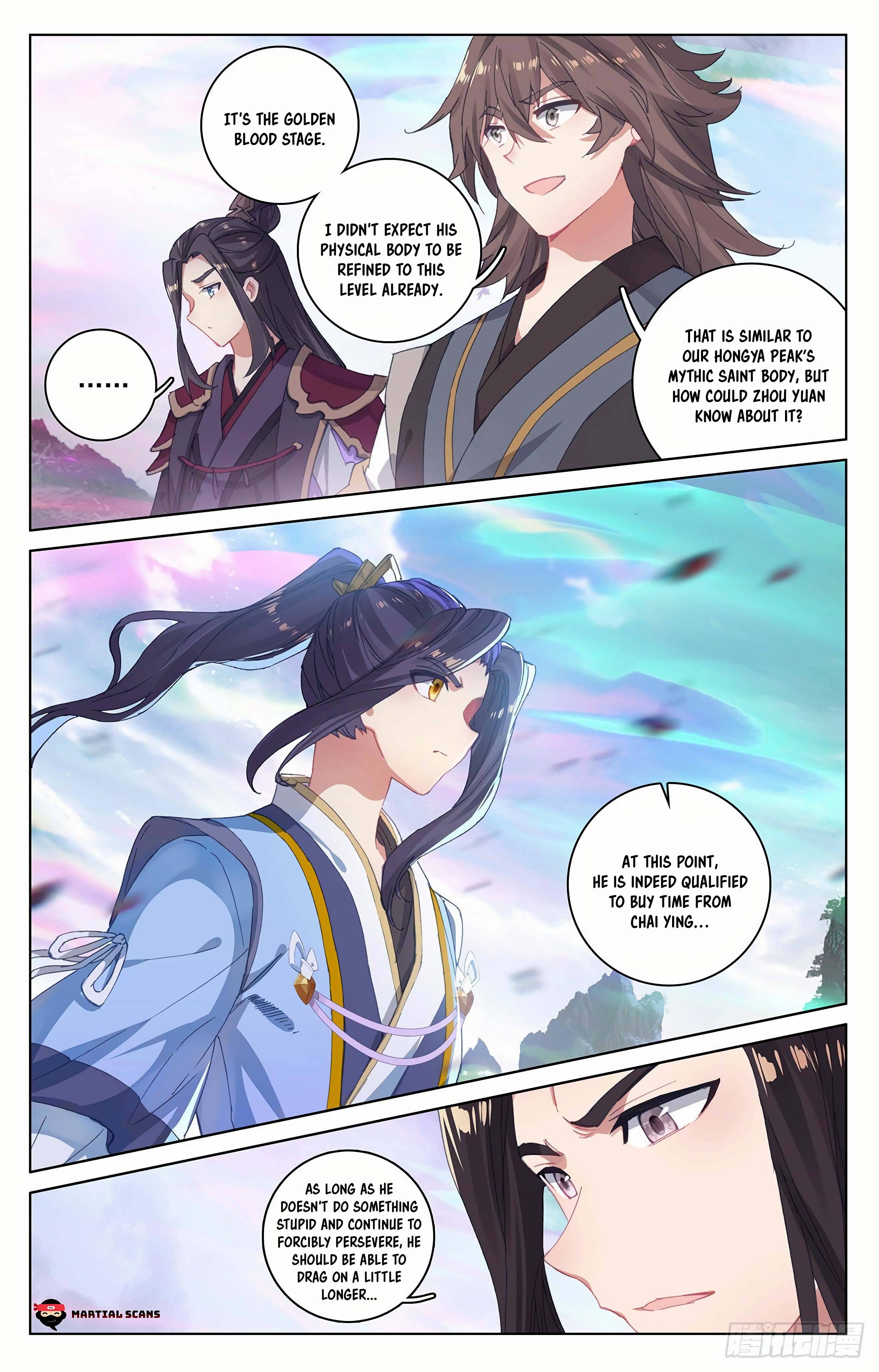 Page 4 of Chapter 305