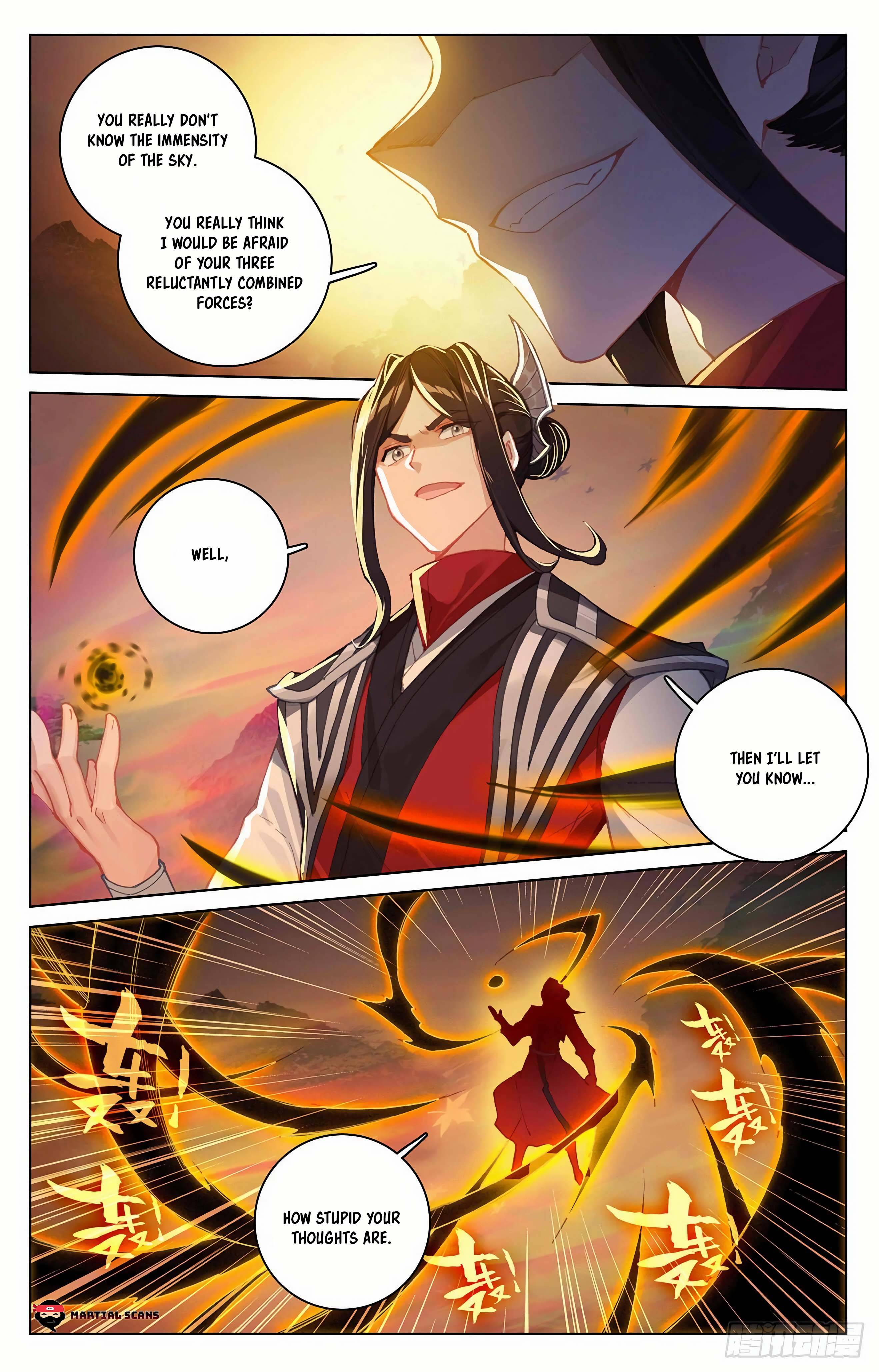 Page 6 of Chapter 305