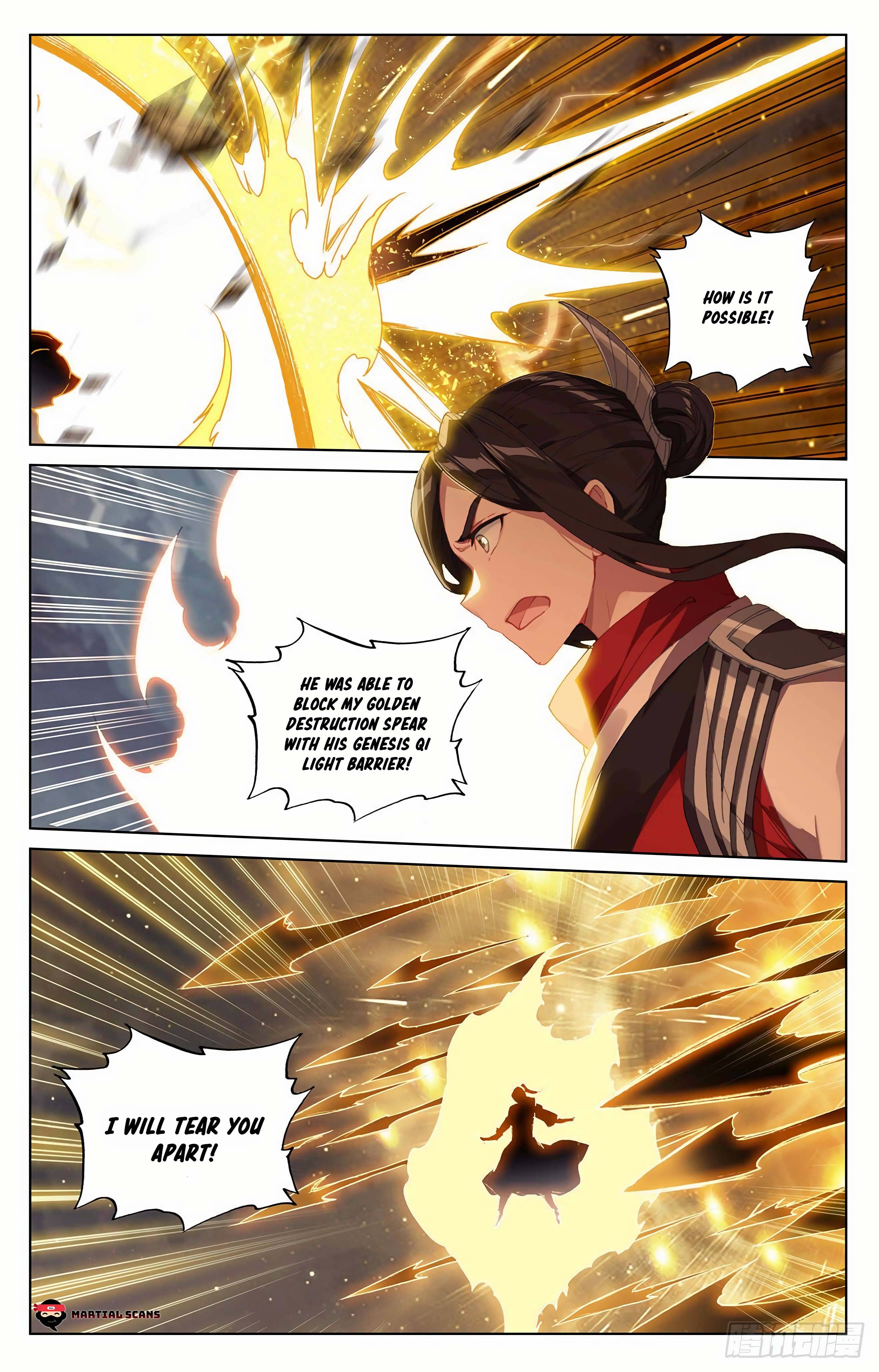 Page 9 of Chapter 305