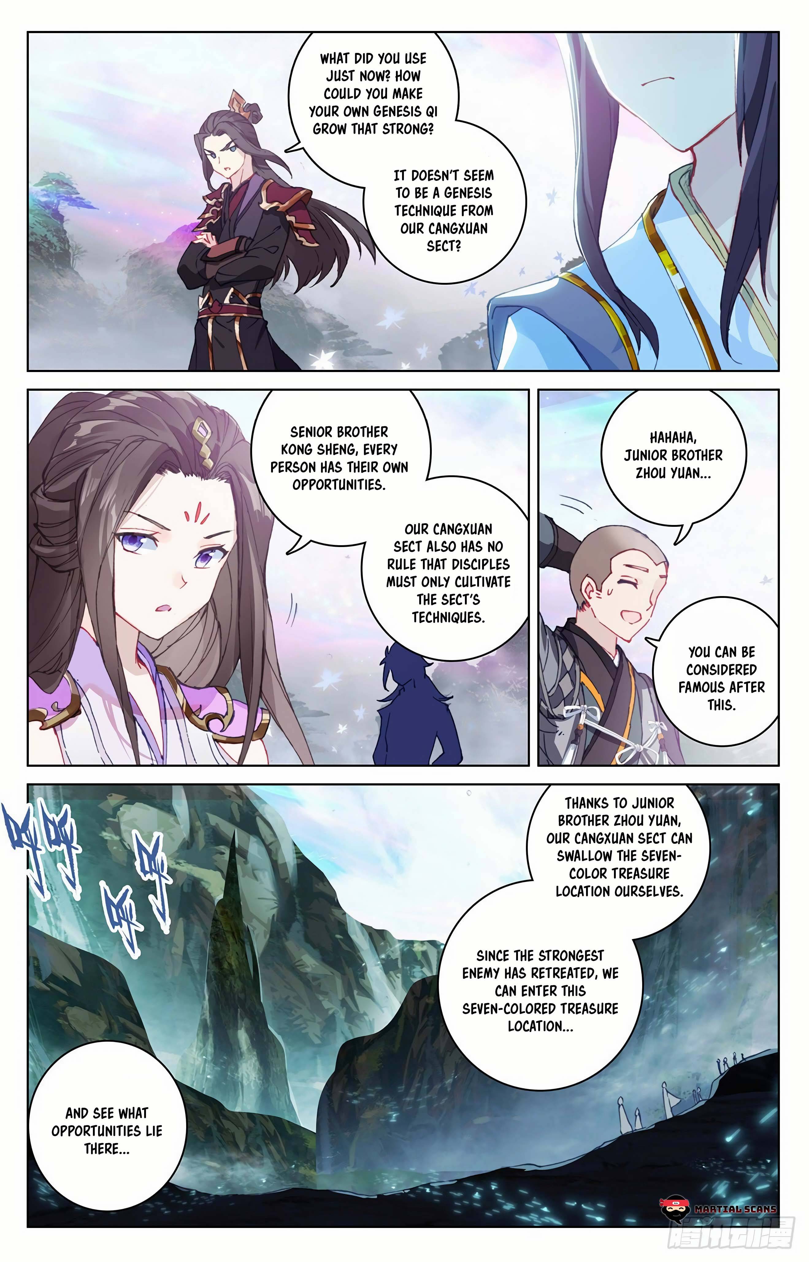 Page 3 of Chapter 306.5