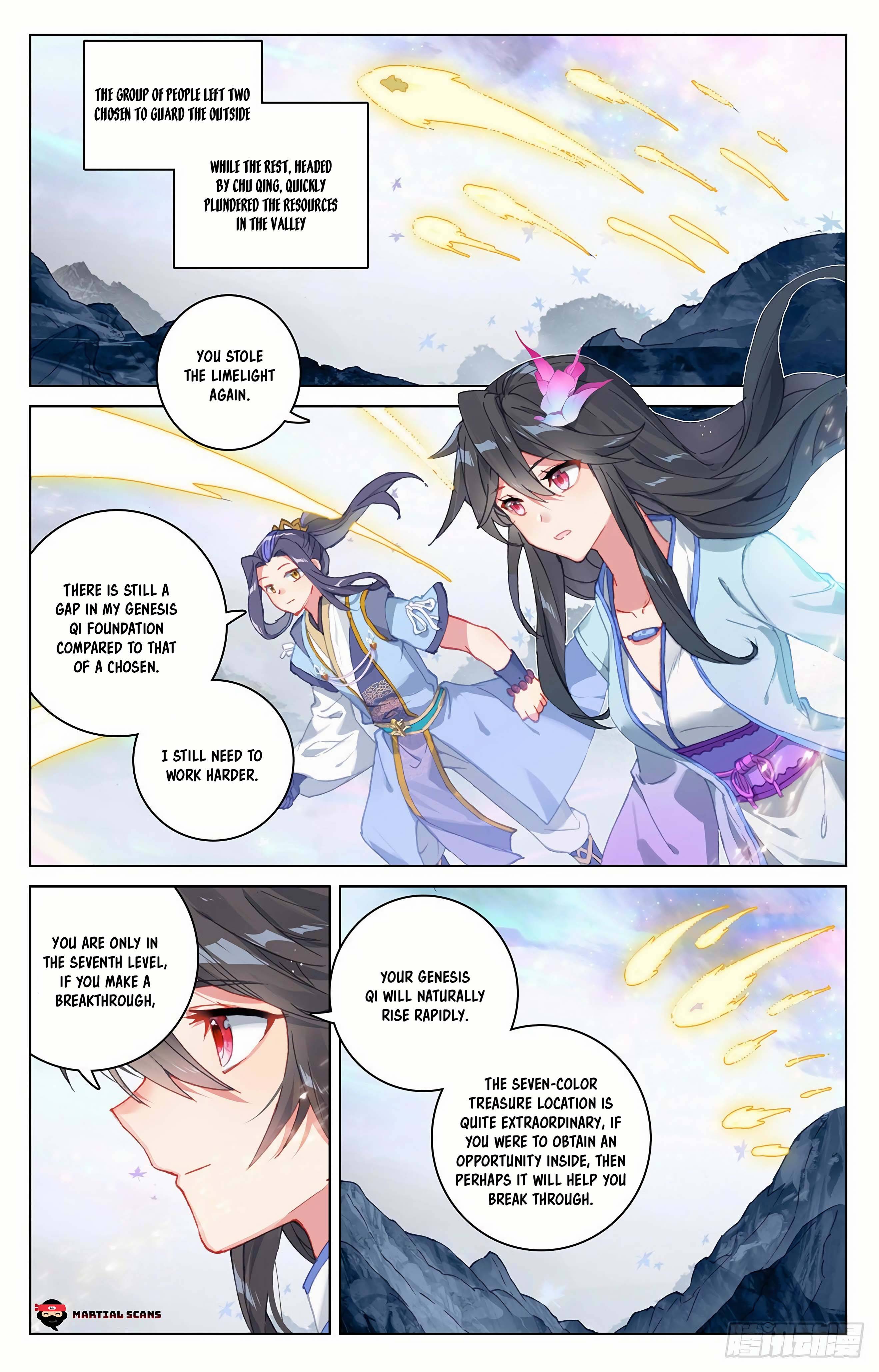 Page 4 of Chapter 306.5