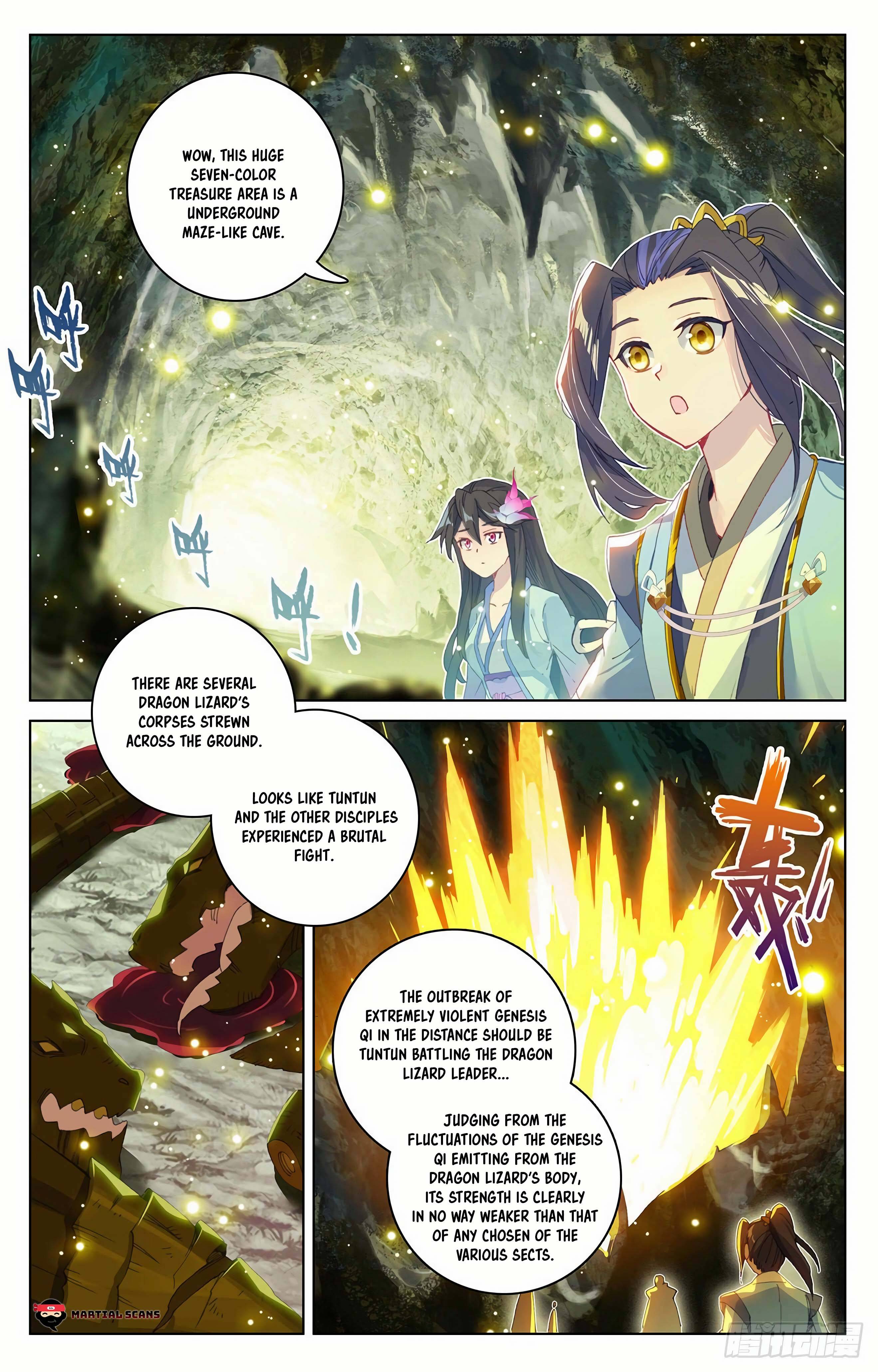 Page 5 of Chapter 306.5