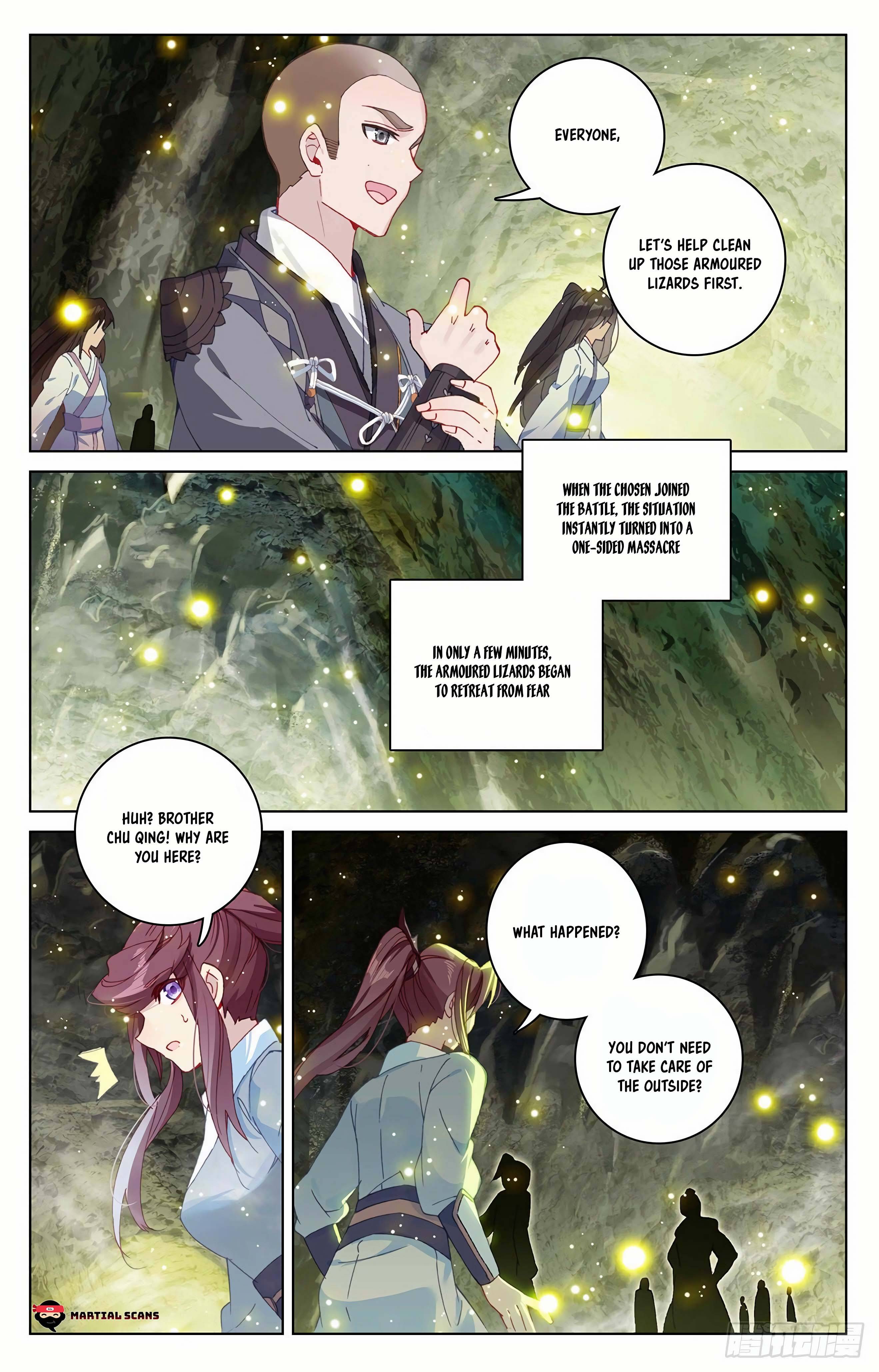 Page 6 of Chapter 306.5