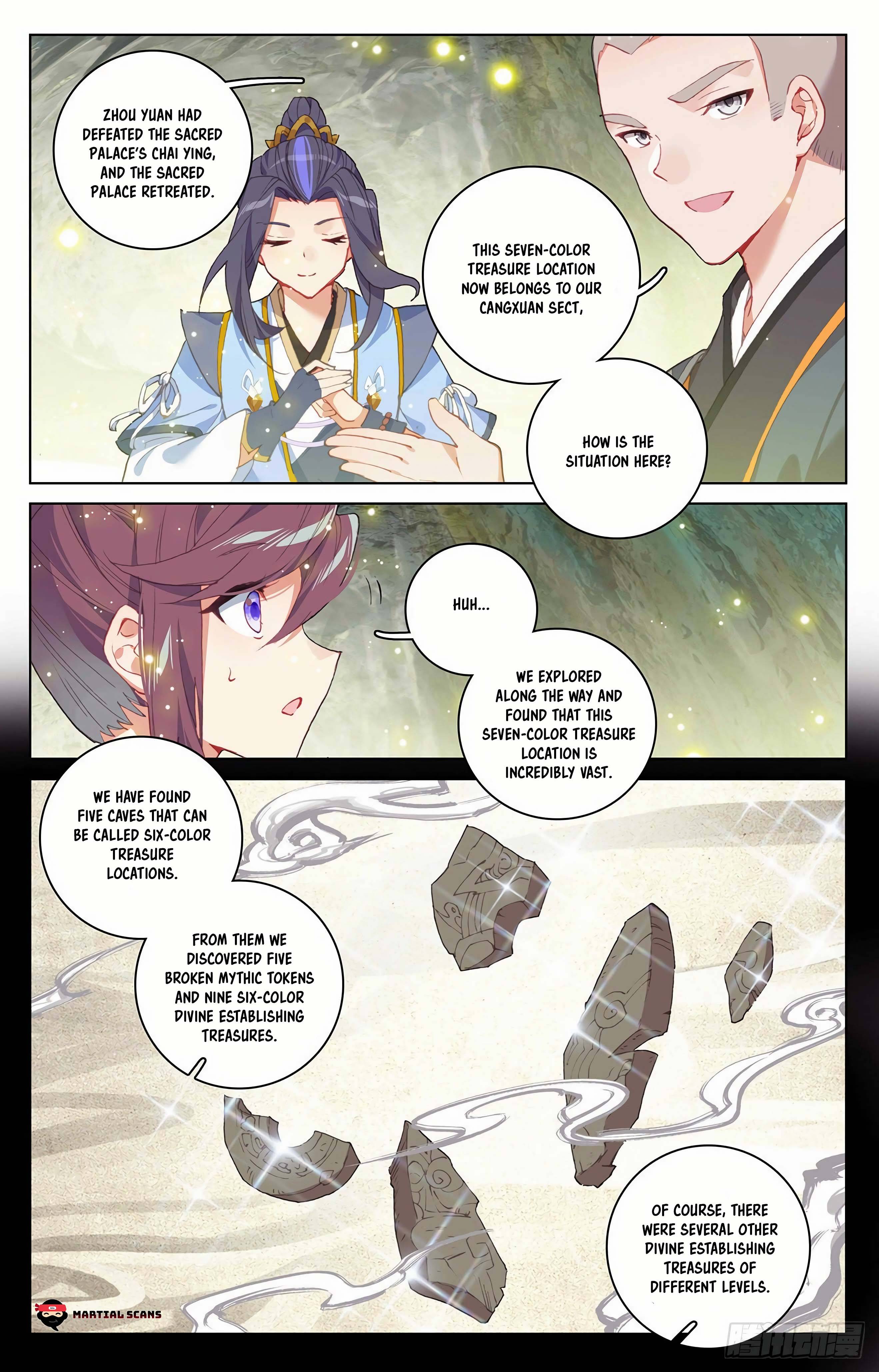 Page 7 of Chapter 306.5