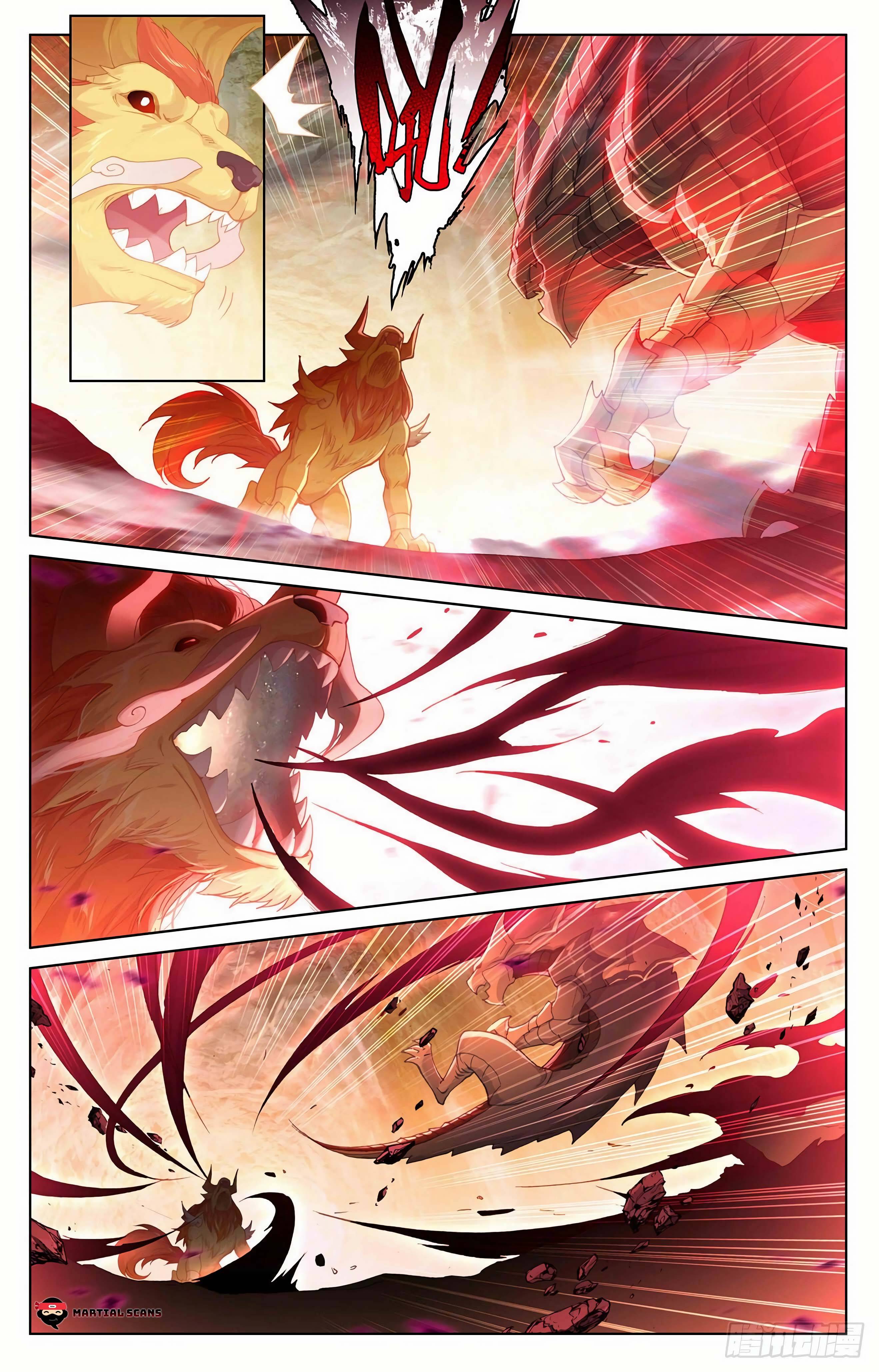 Page 9 of Chapter 306.5