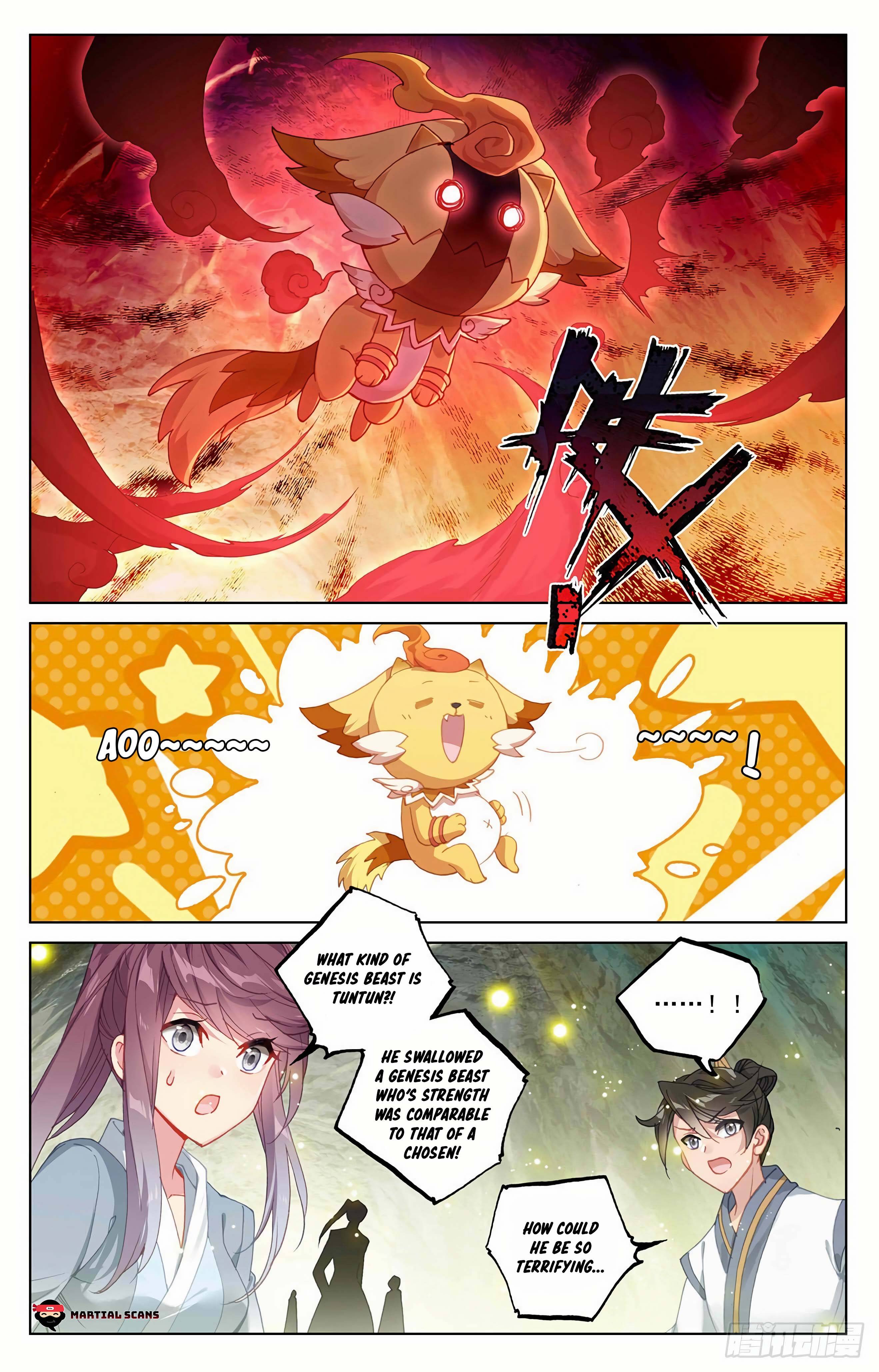 Page 10 of Chapter 306.5