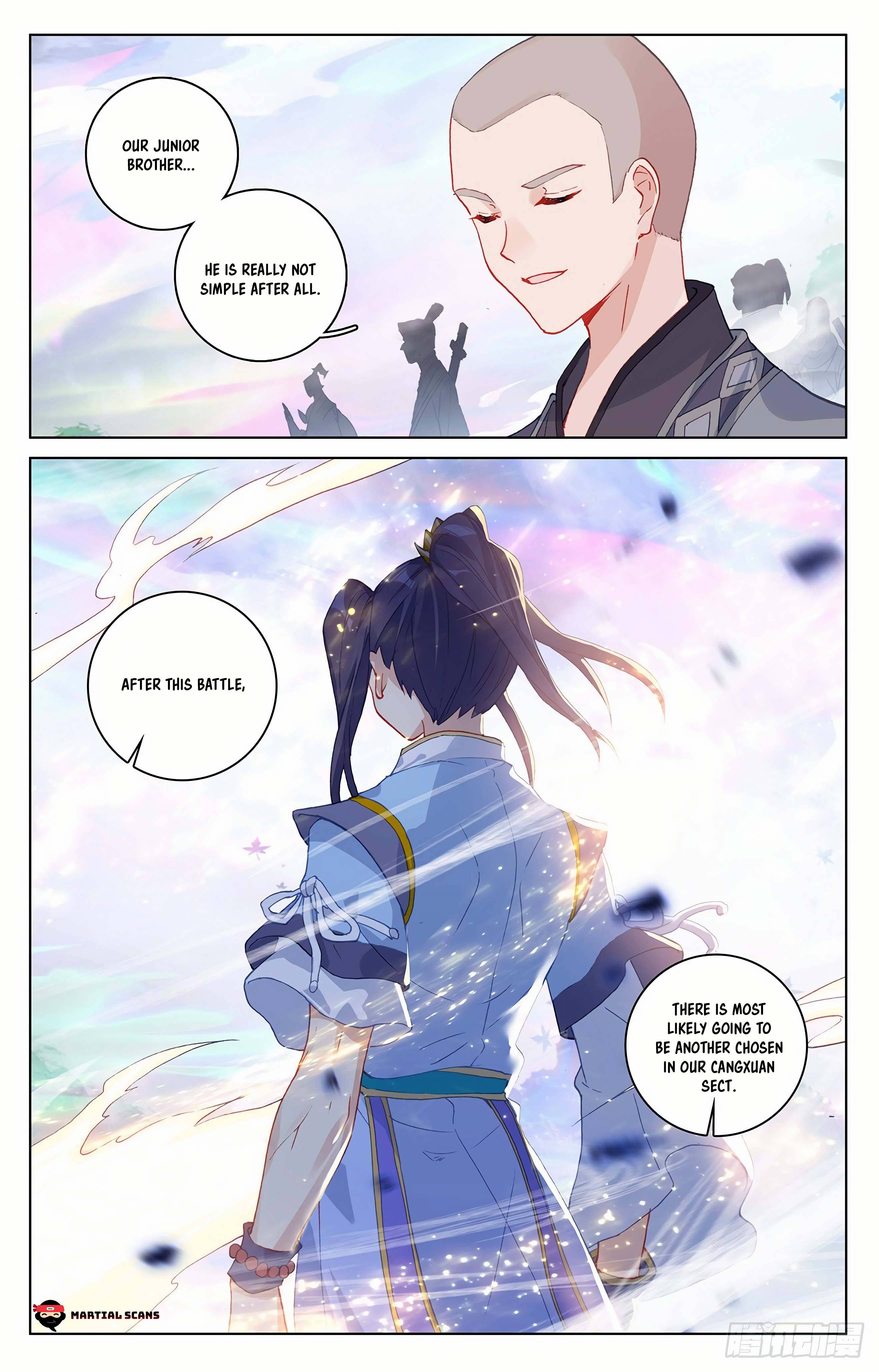 Page 4 of Chapter 306