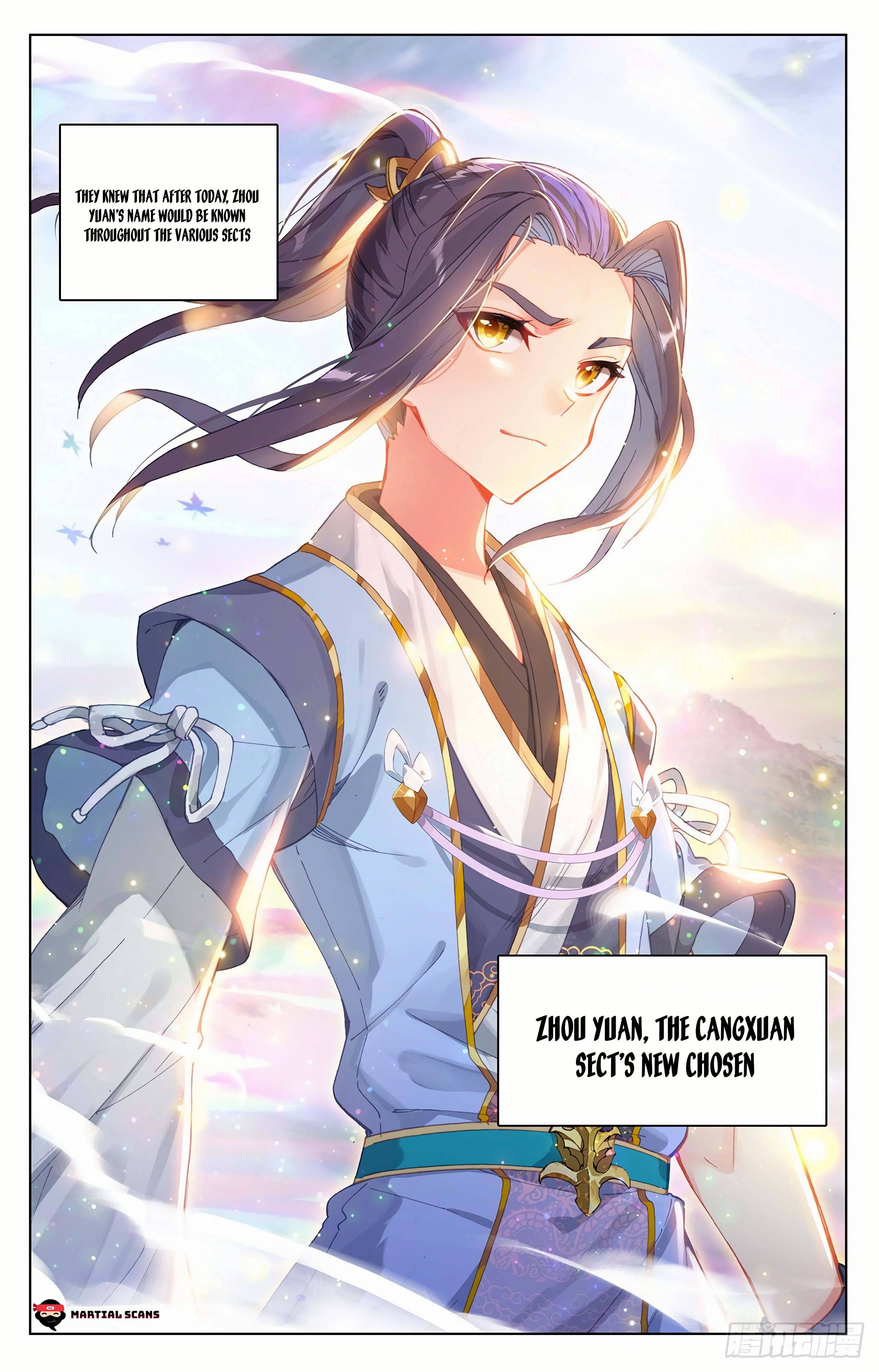 Page 9 of Chapter 306