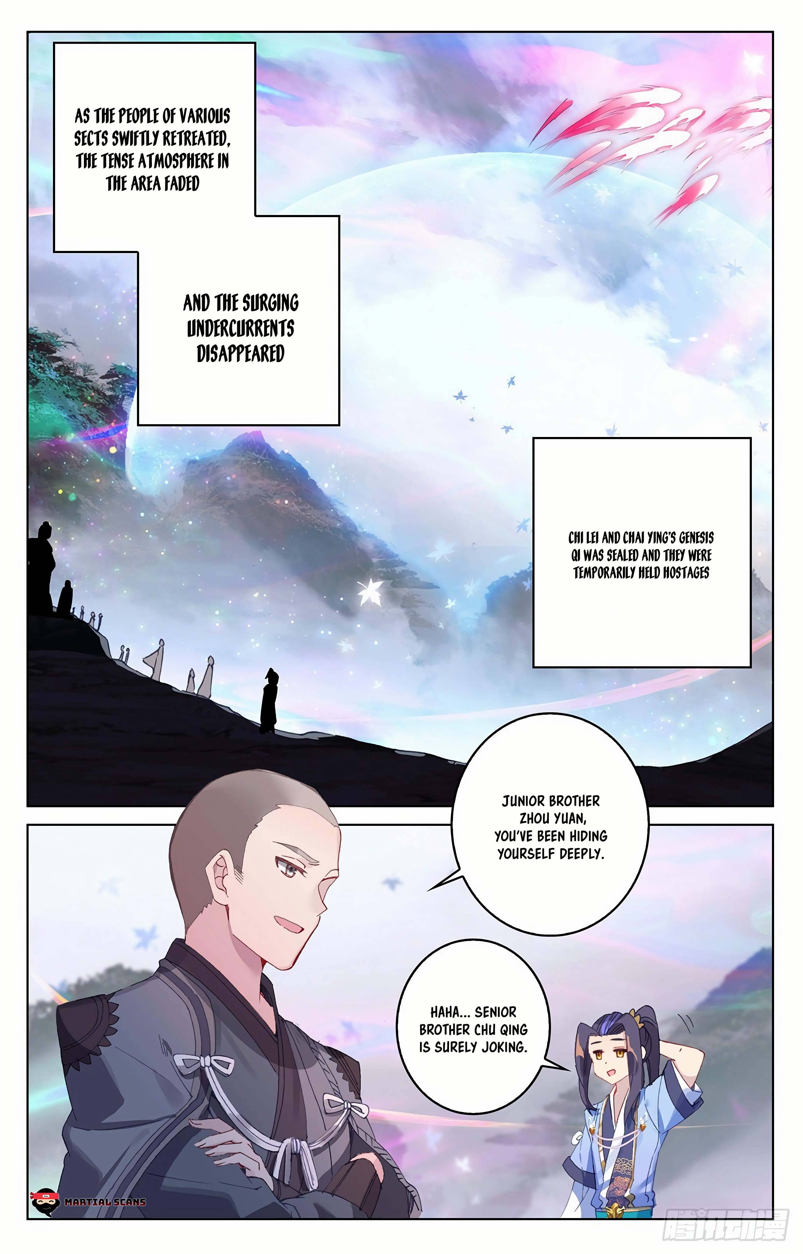 Page 10 of Chapter 306