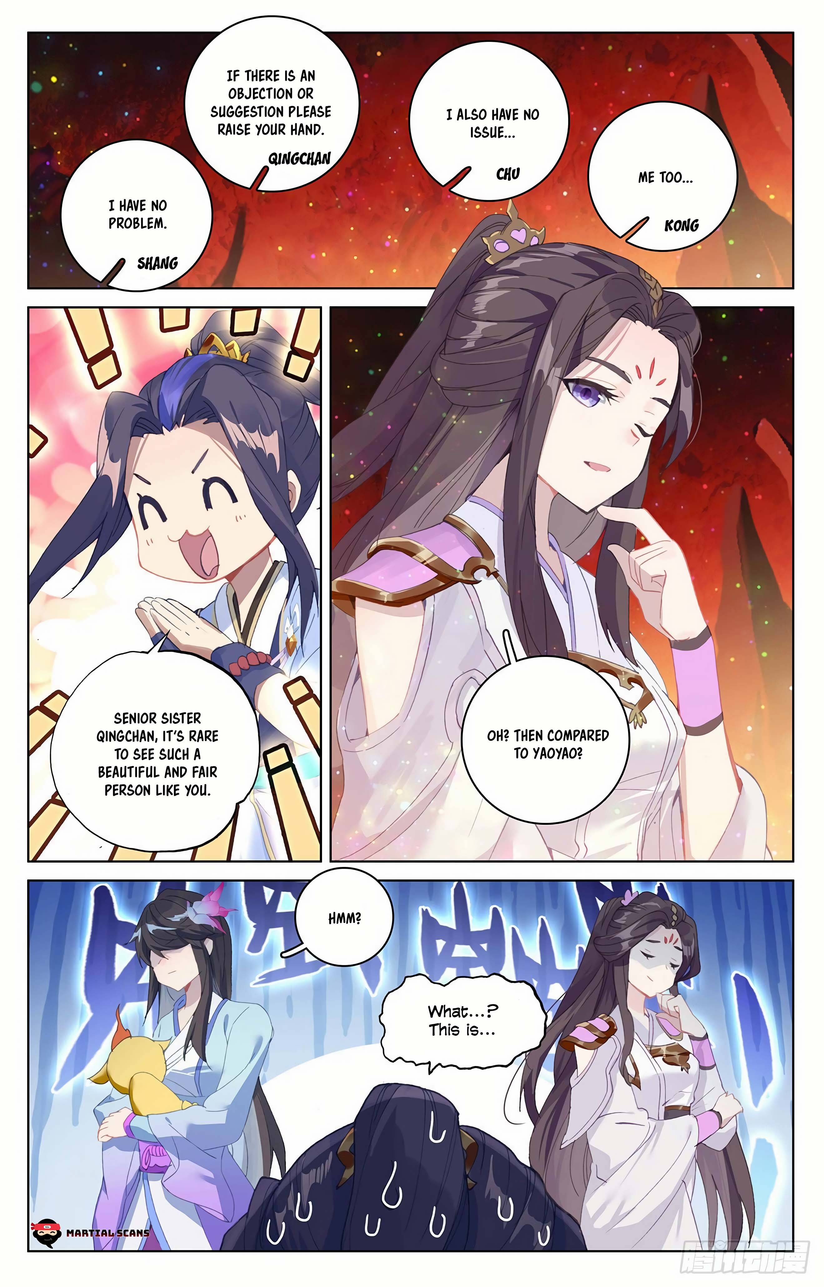 Page 4 of Chapter 307.5