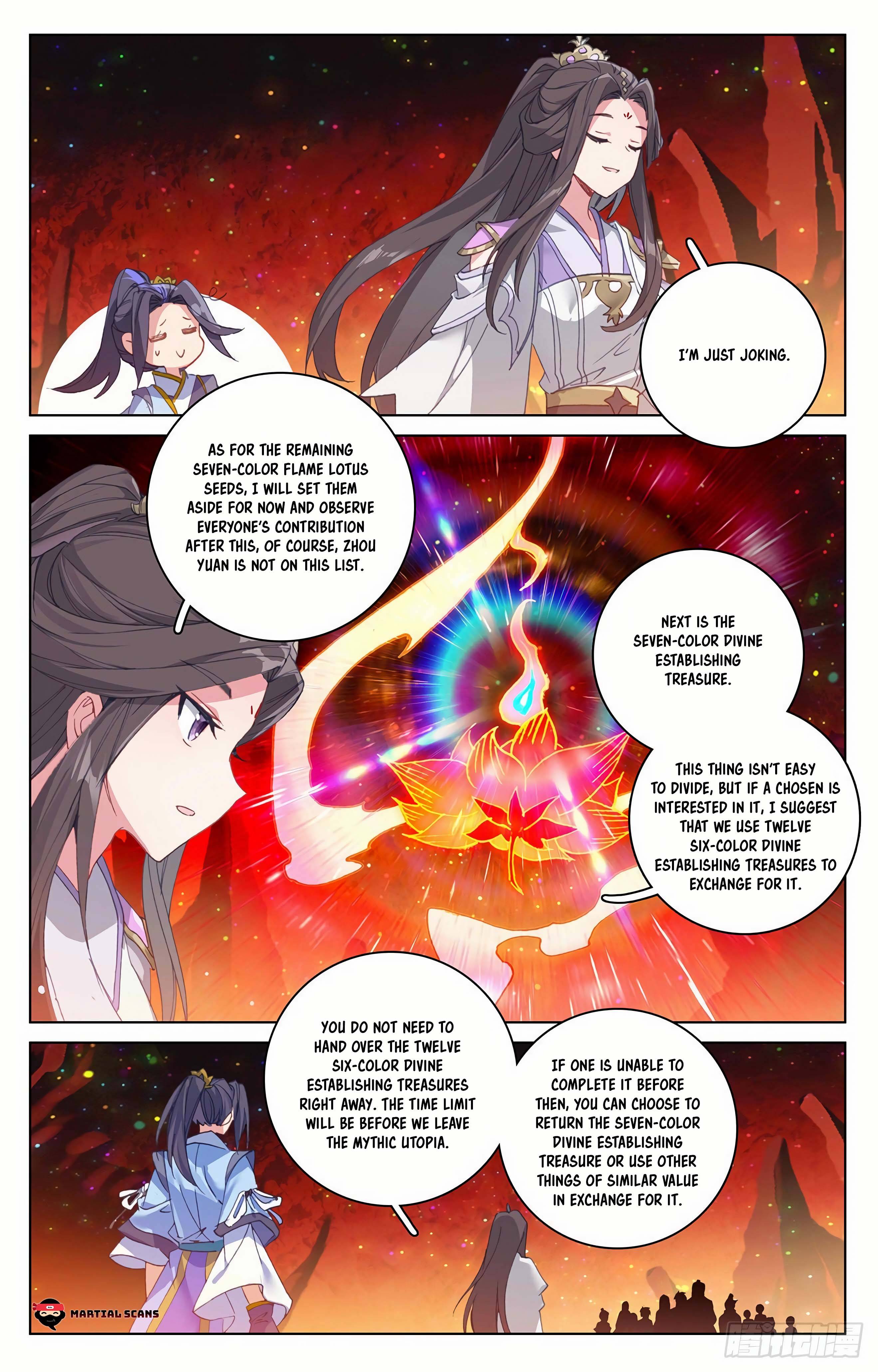 Page 5 of Chapter 307.5