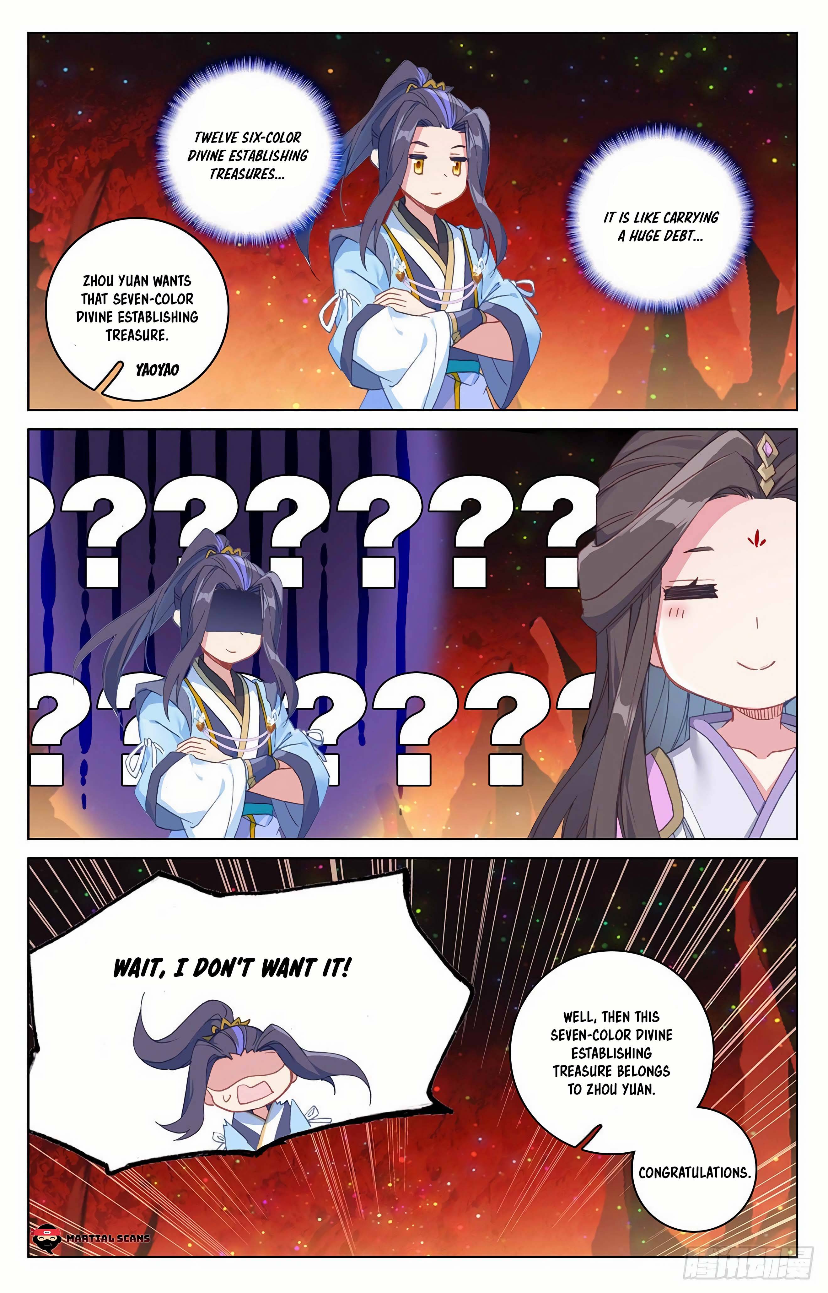 Page 6 of Chapter 307.5