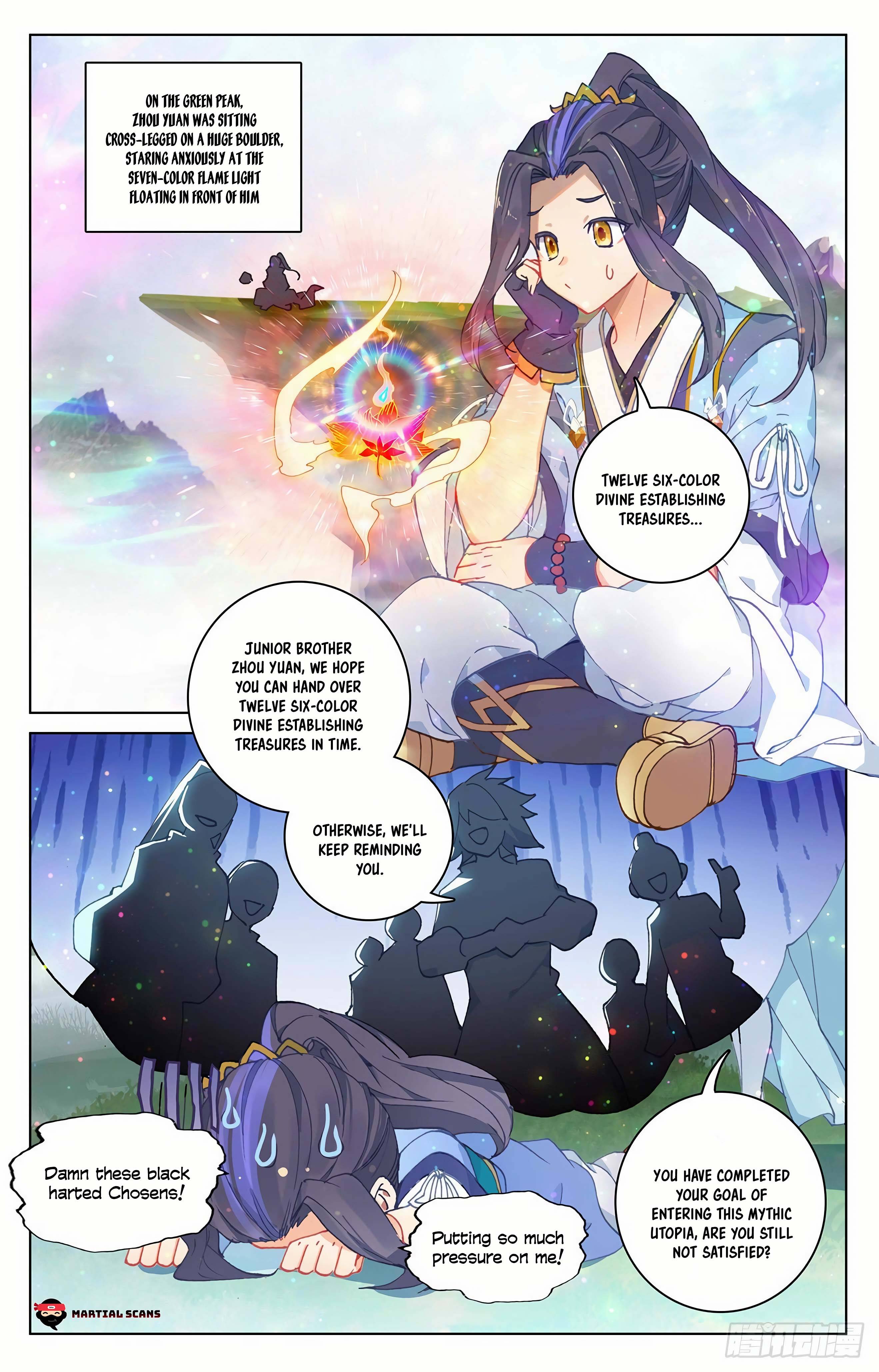Page 7 of Chapter 307.5