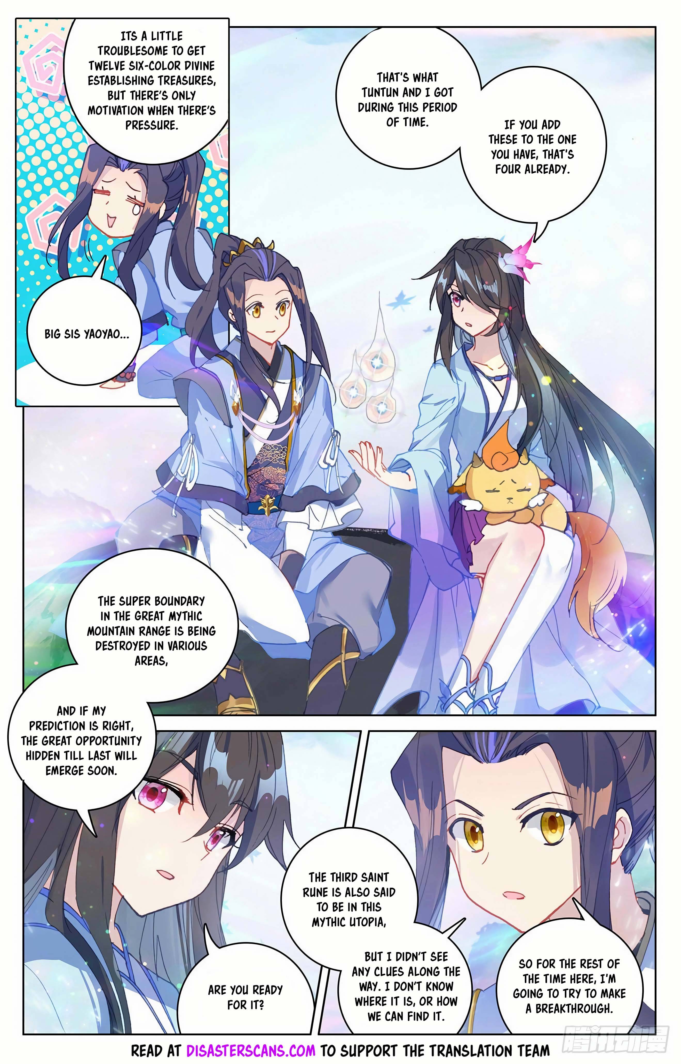 Page 8 of Chapter 307.5