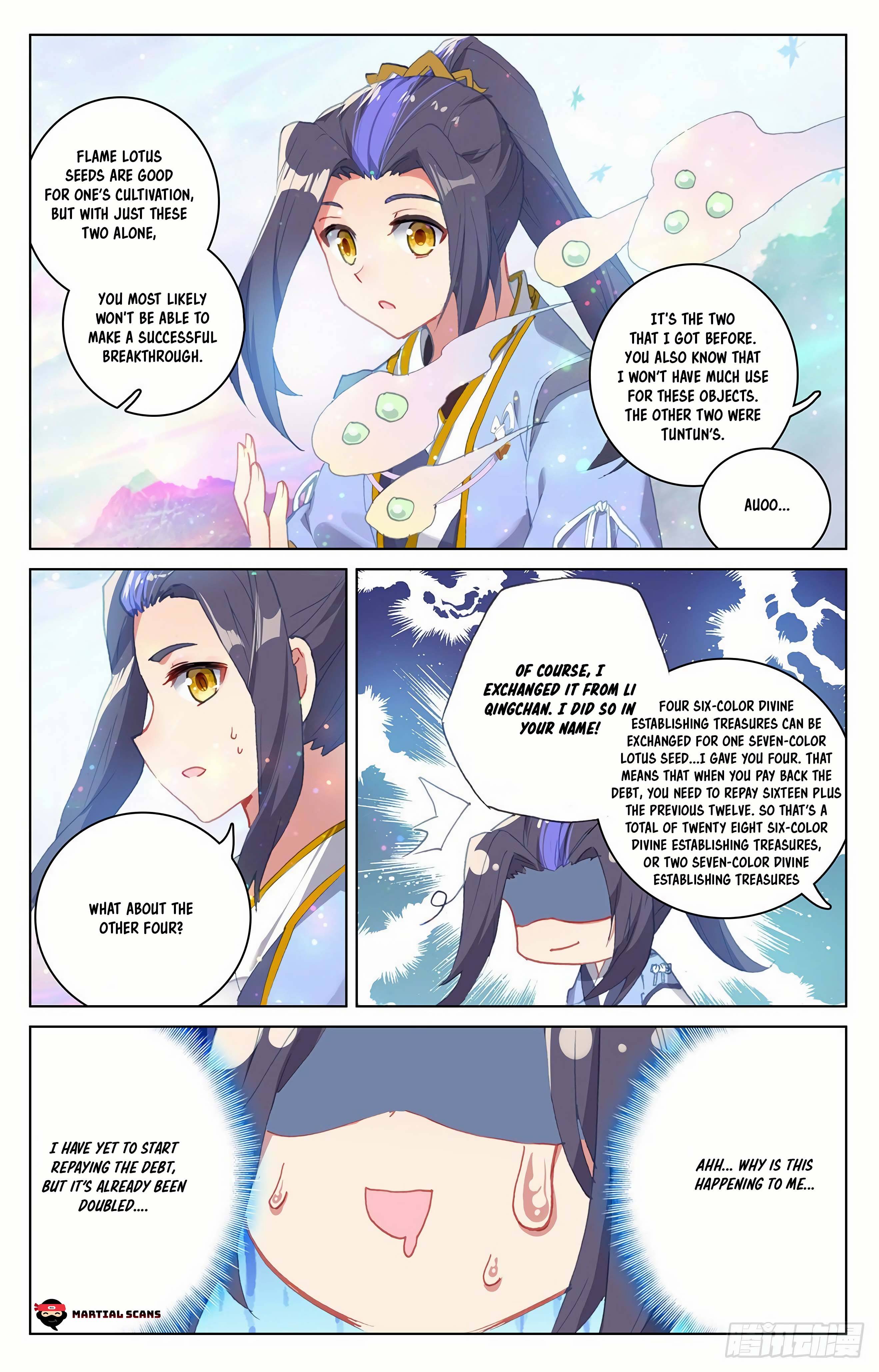 Page 9 of Chapter 307.5