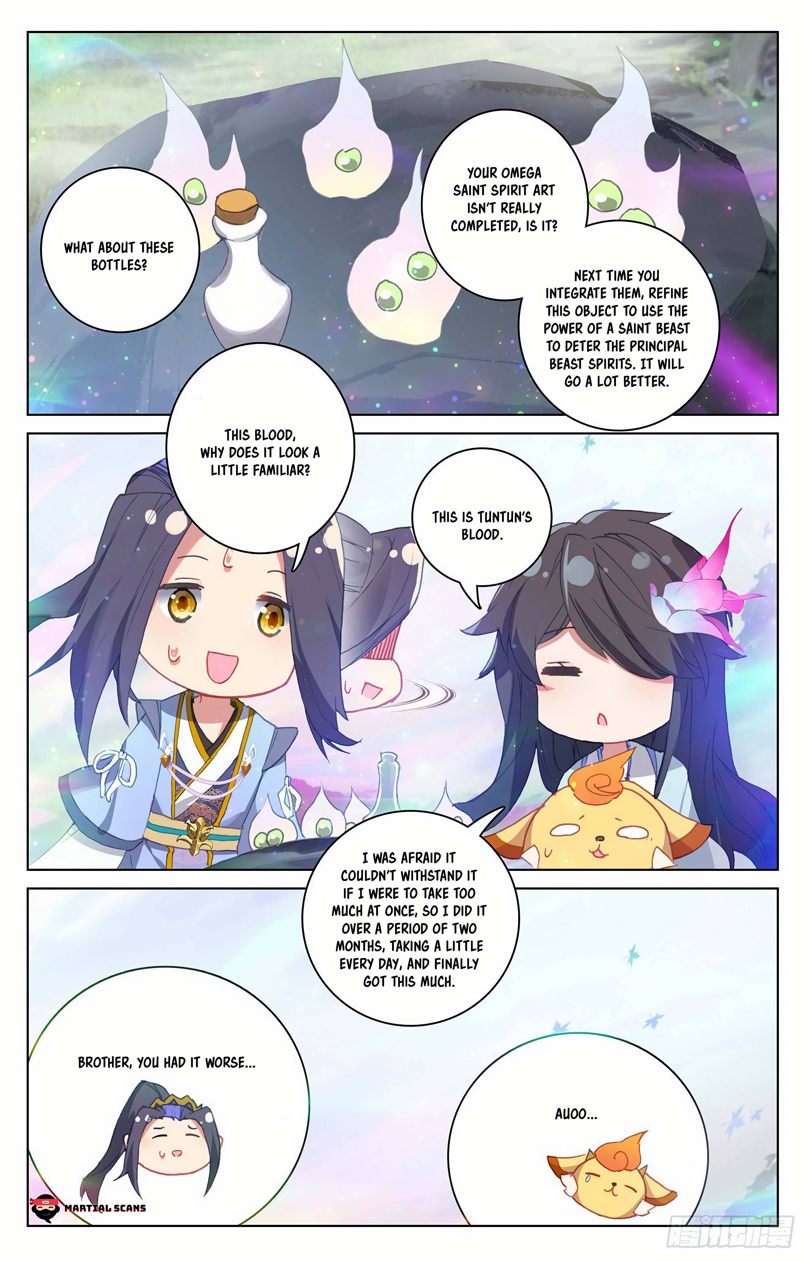 Page 10 of Chapter 307.5