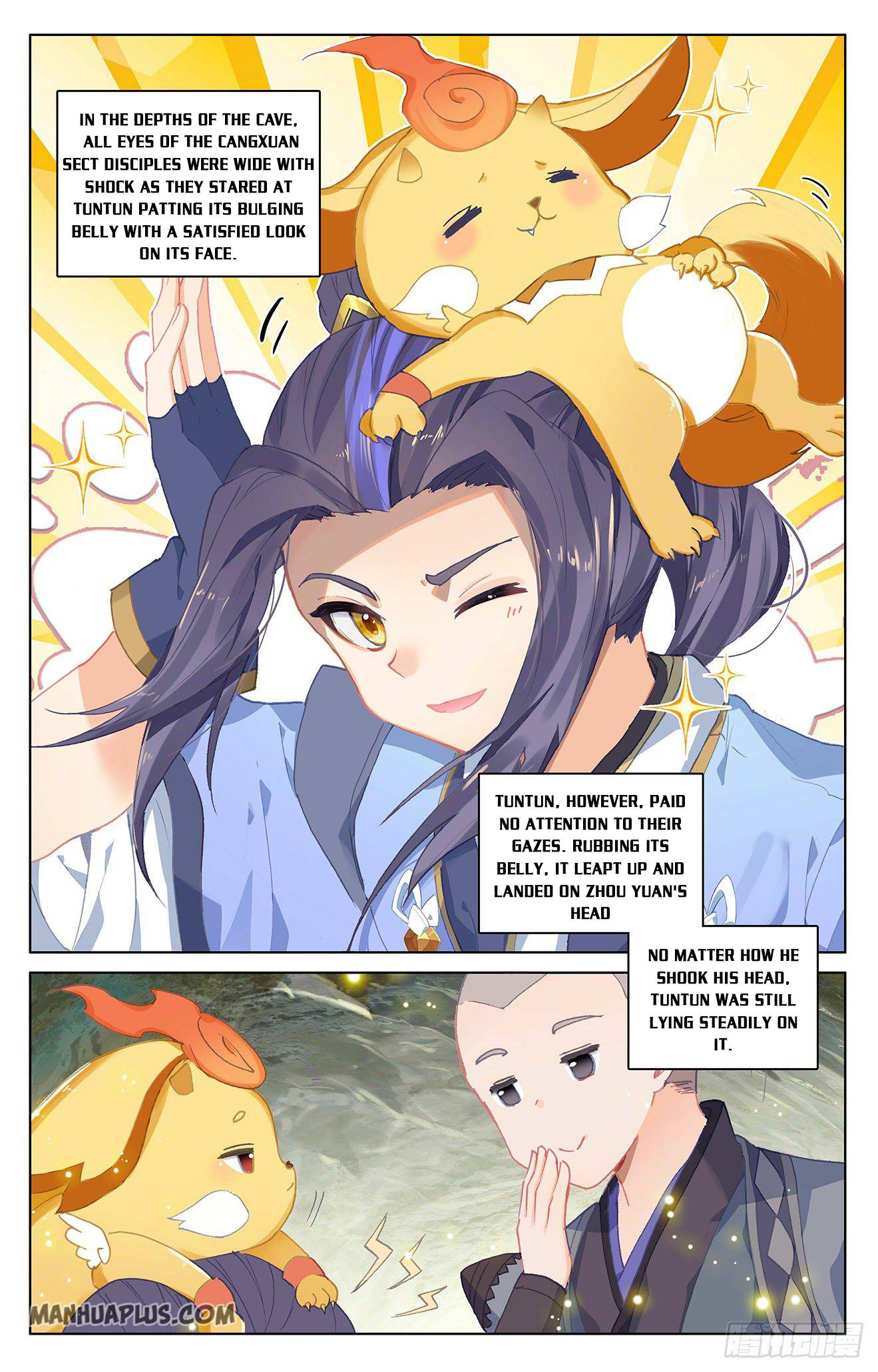 Page 2 of Chapter 307