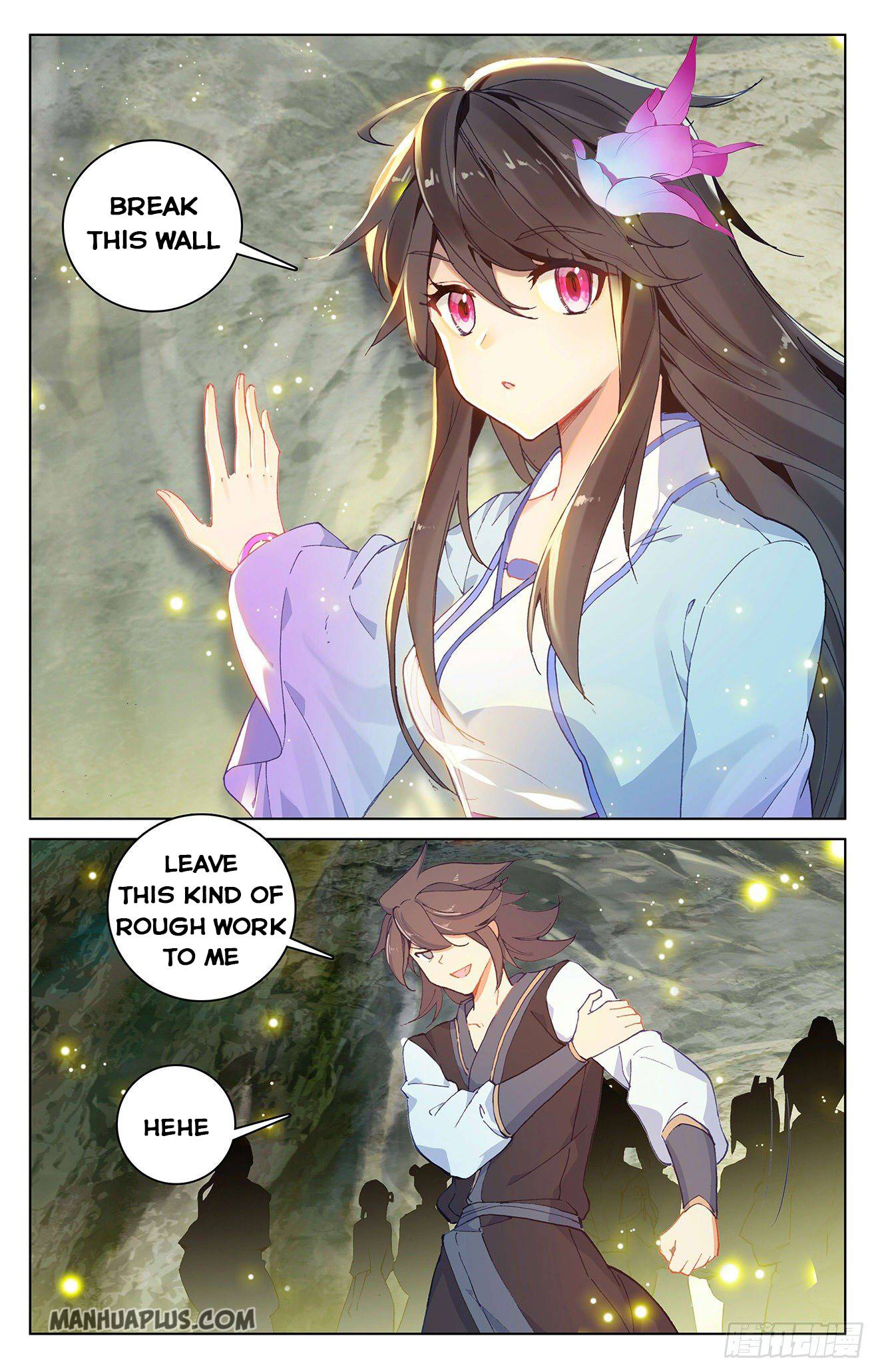Page 5 of Chapter 307