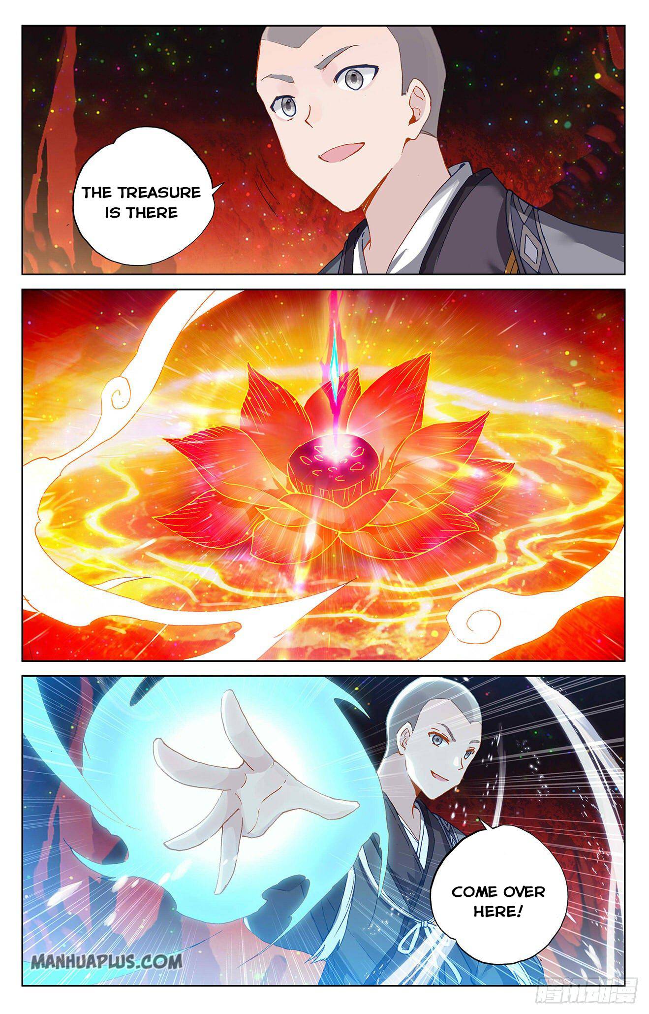 Page 8 of Chapter 307