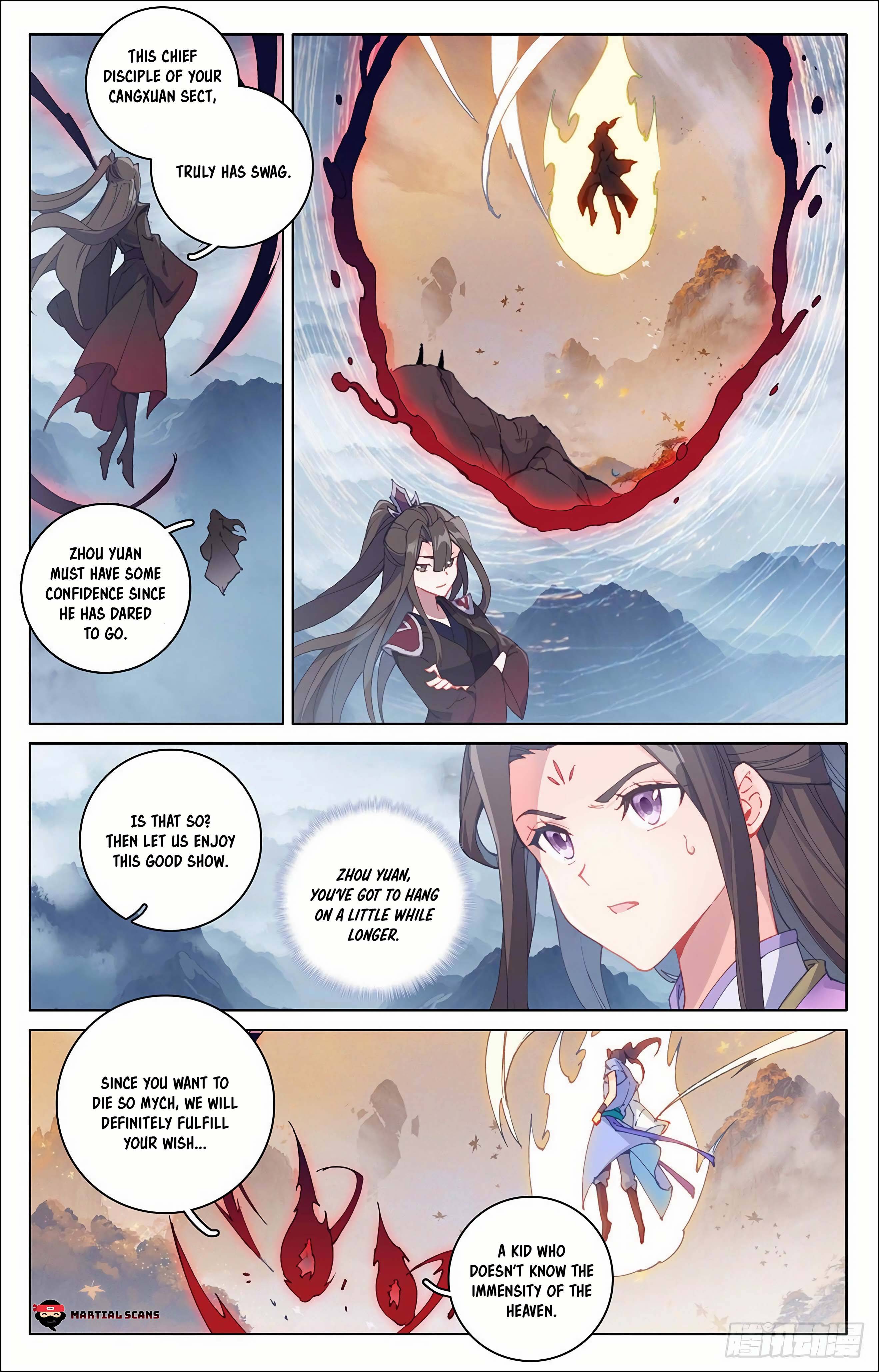 Page 4 of Chapter 308.5