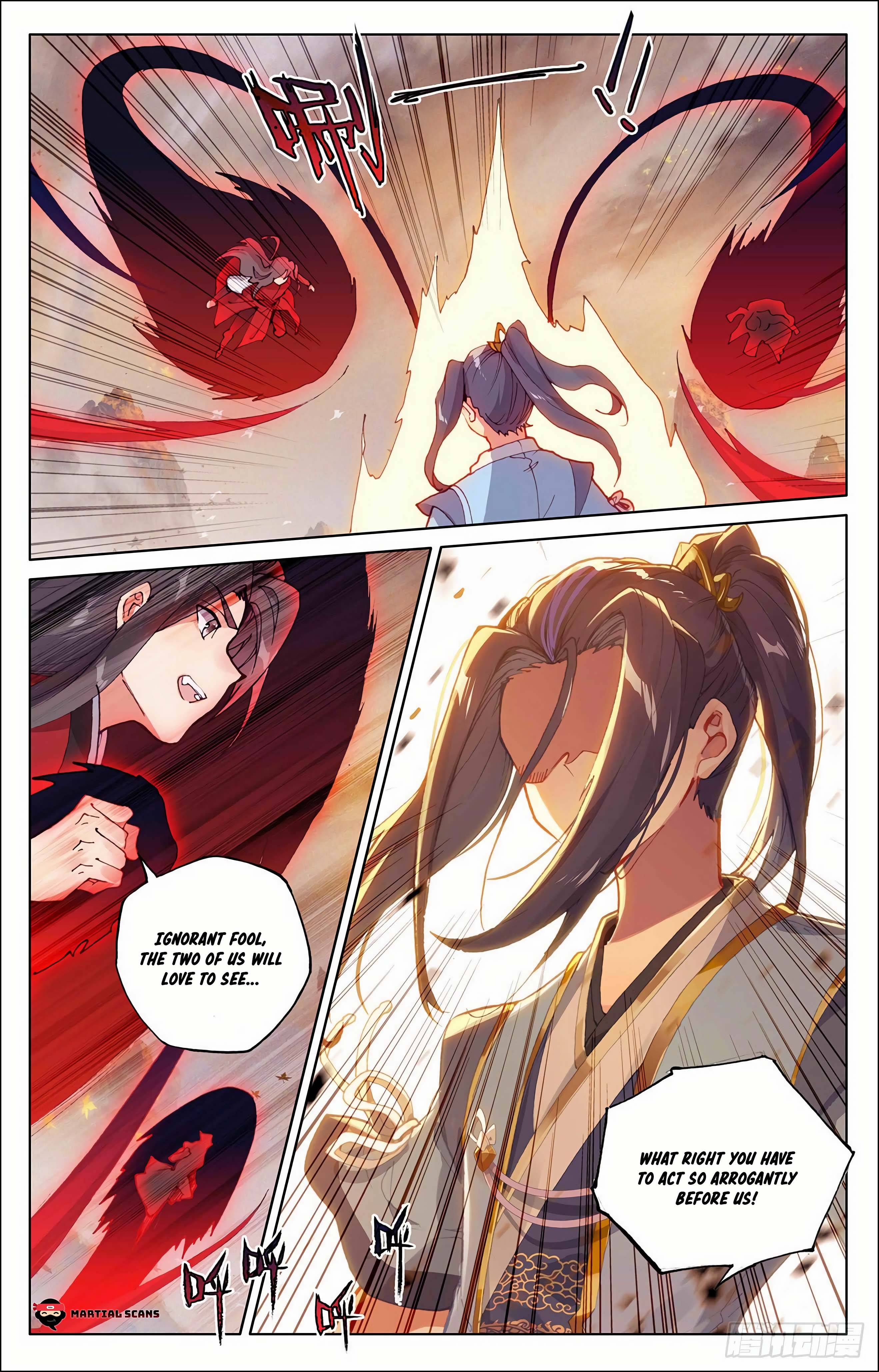 Page 5 of Chapter 308.5