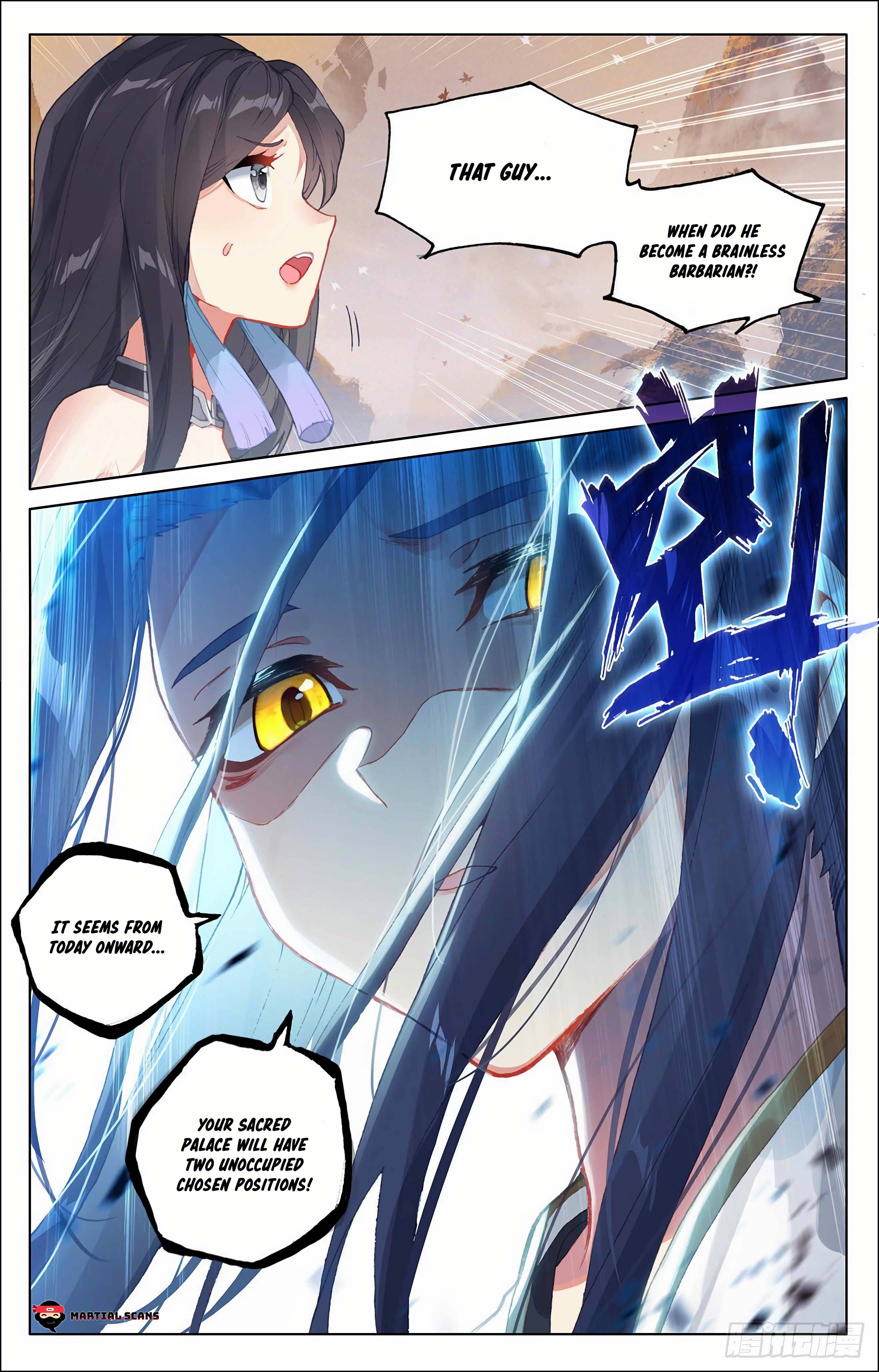 Page 6 of Chapter 308.5