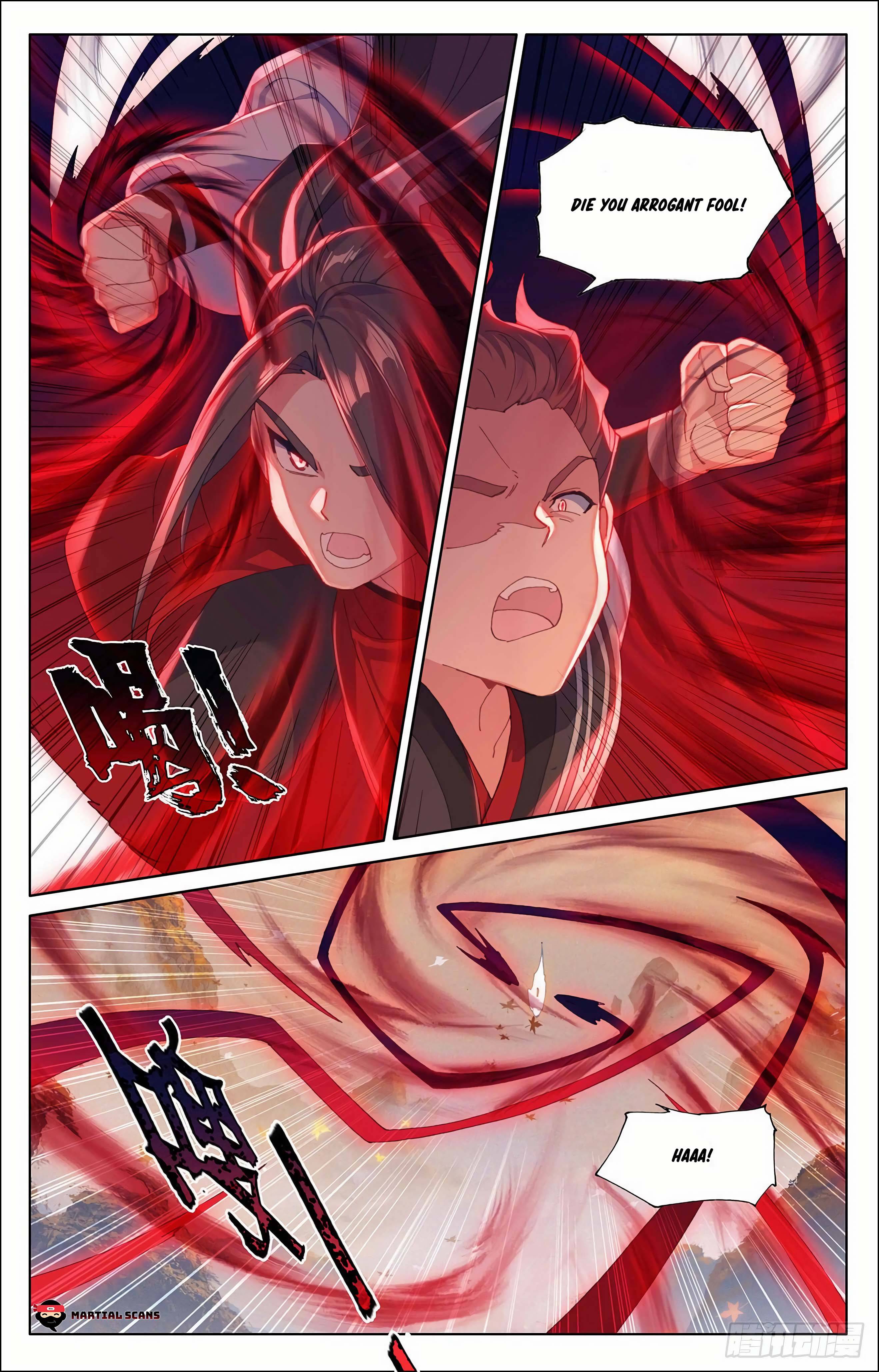 Page 7 of Chapter 308.5