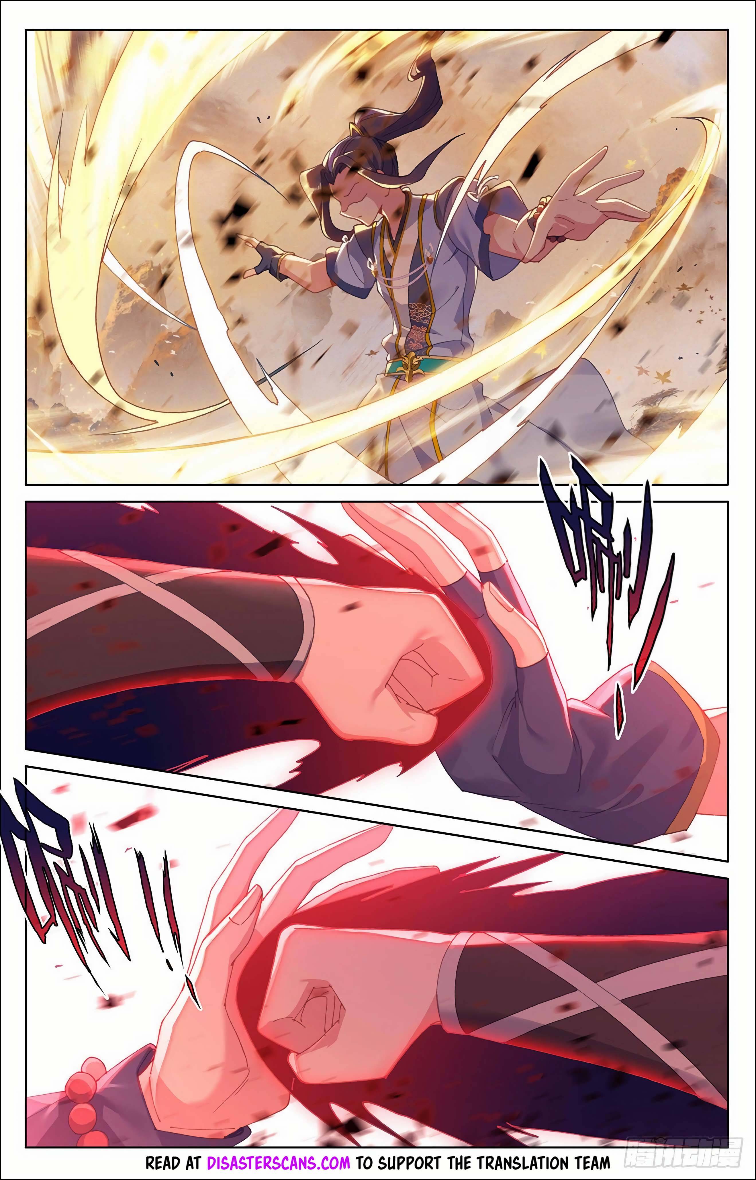 Page 8 of Chapter 308.5
