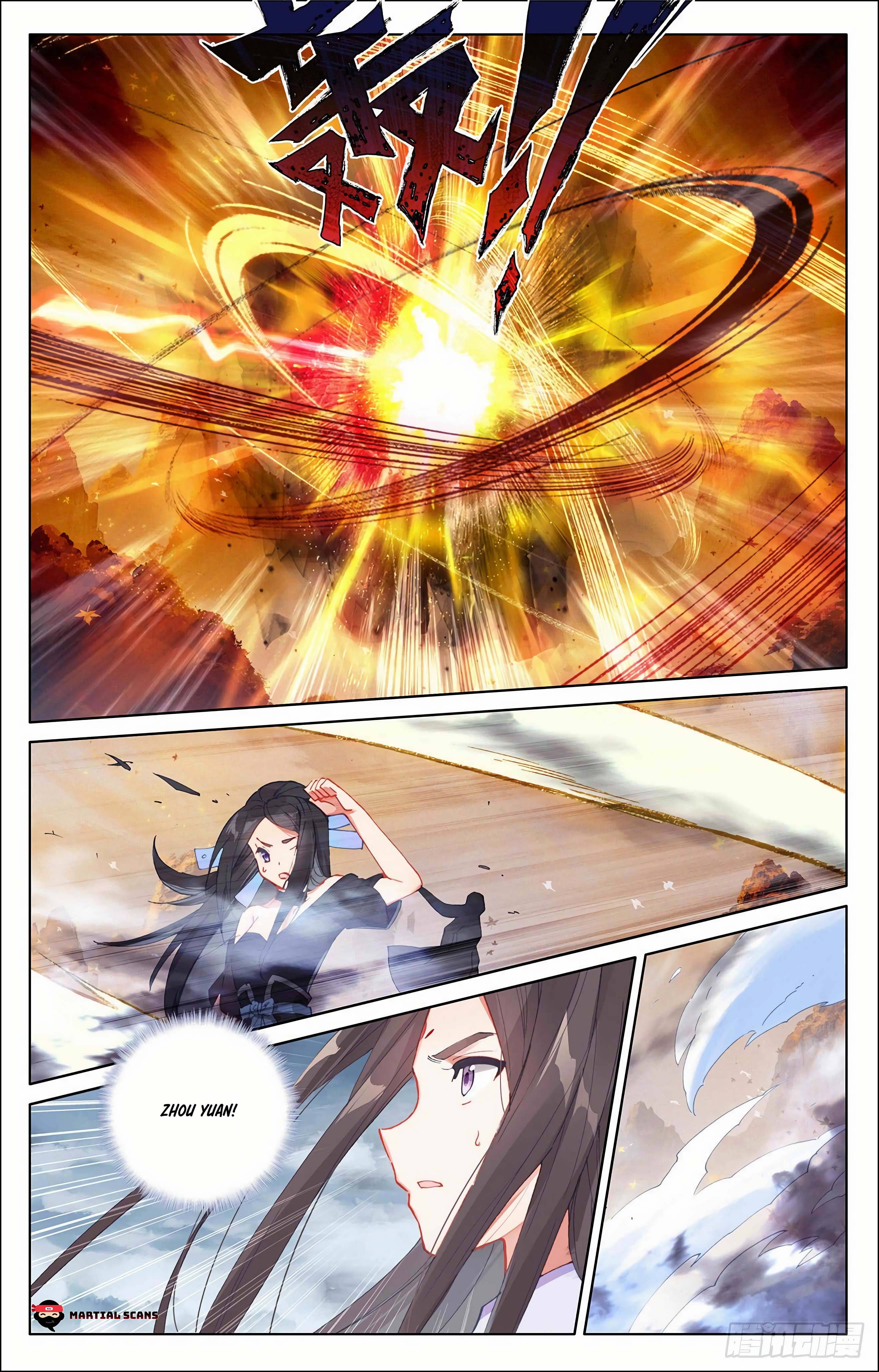 Page 9 of Chapter 308.5