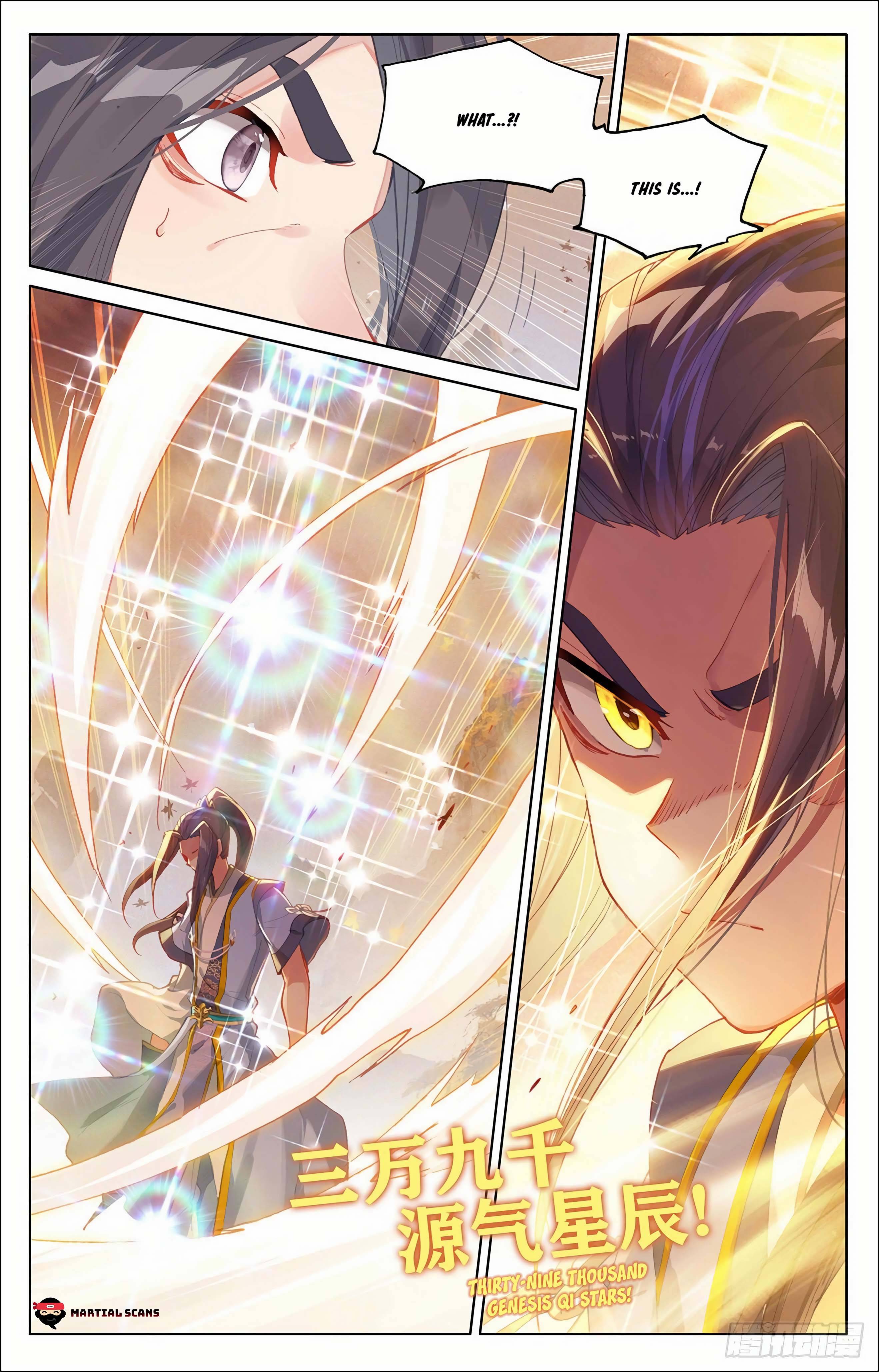 Page 10 of Chapter 308.5