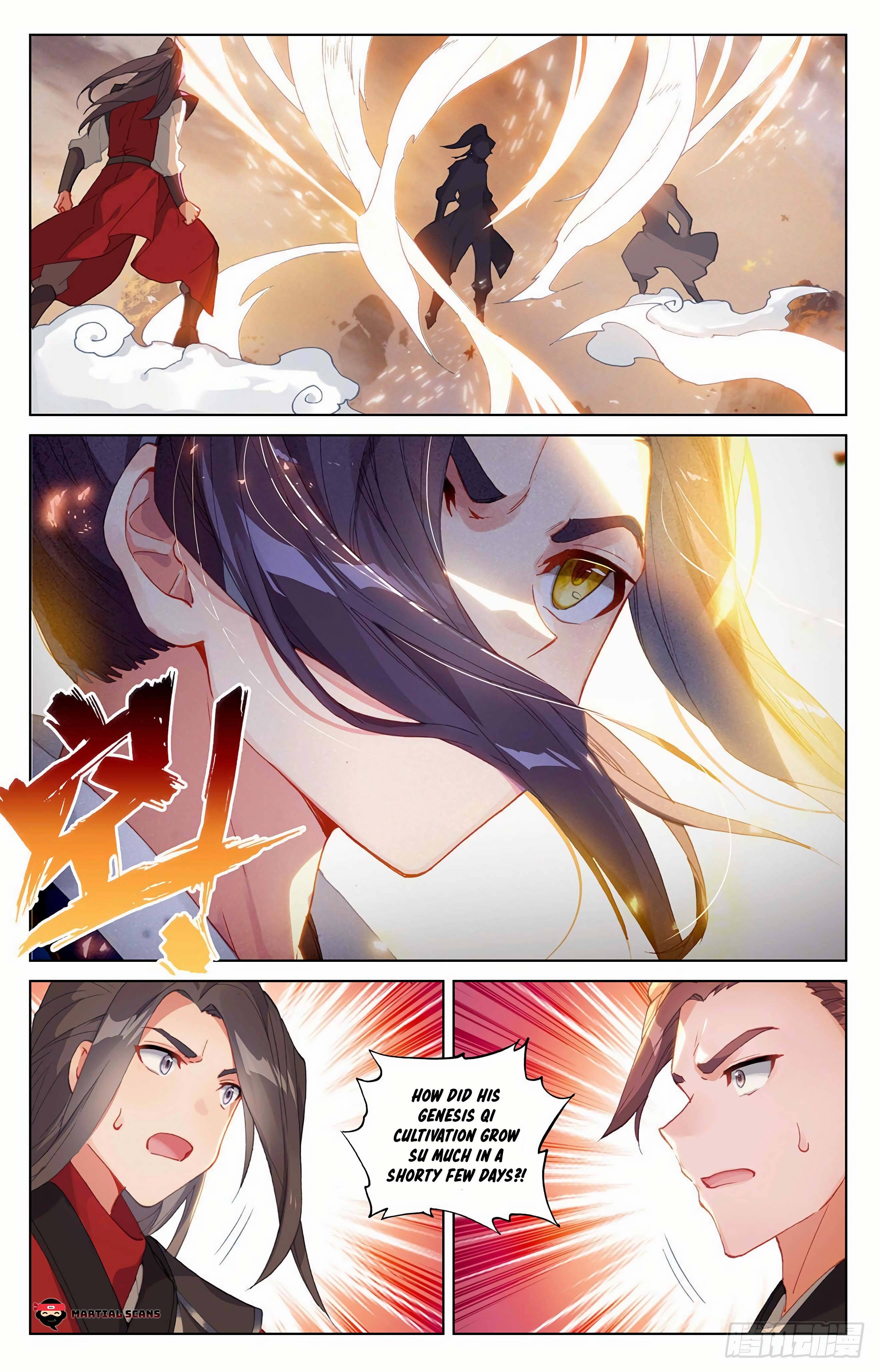 Page 3 of Chapter 309