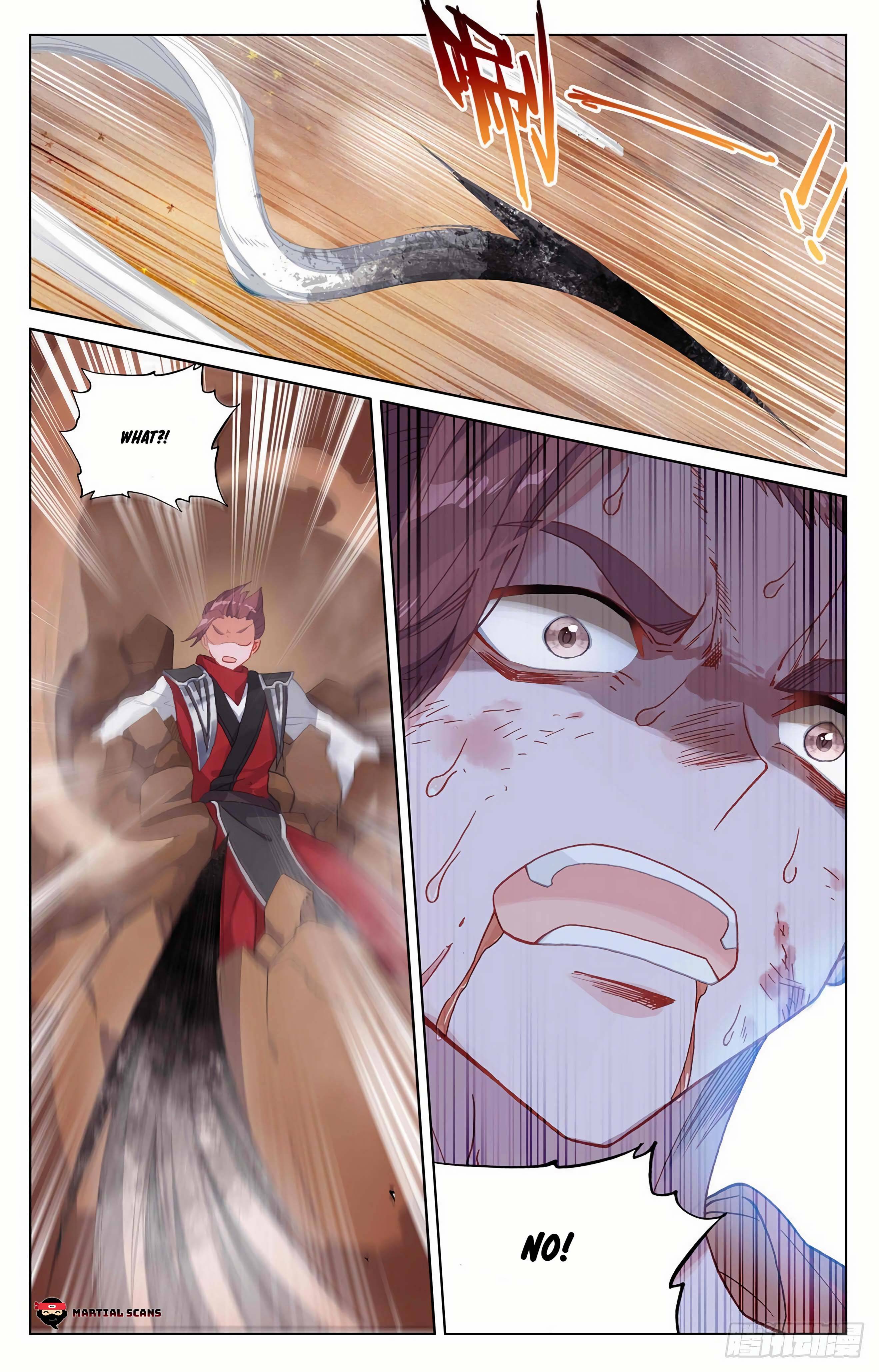 Page 6 of Chapter 309