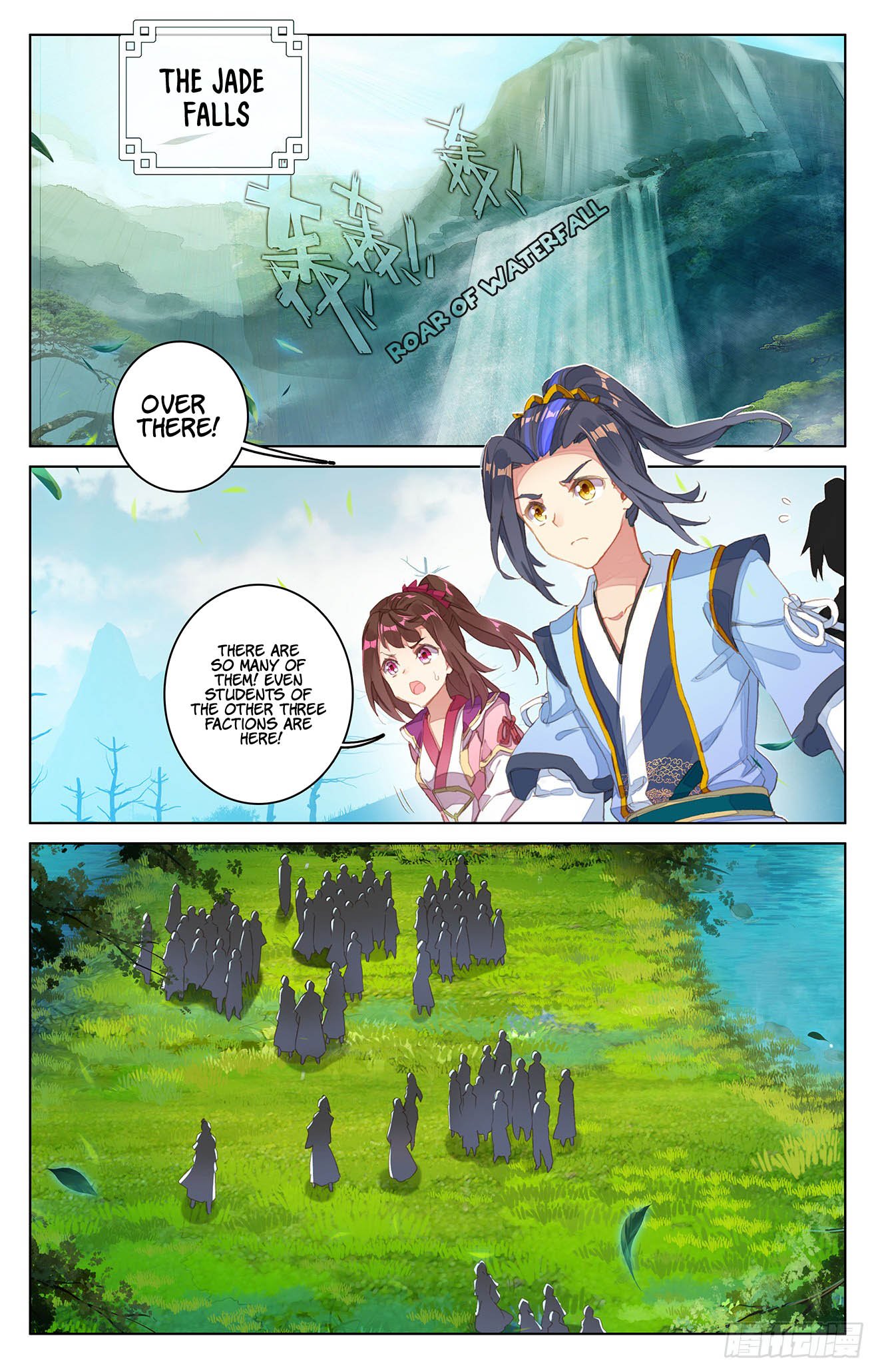 Page 3 of Chapter 31