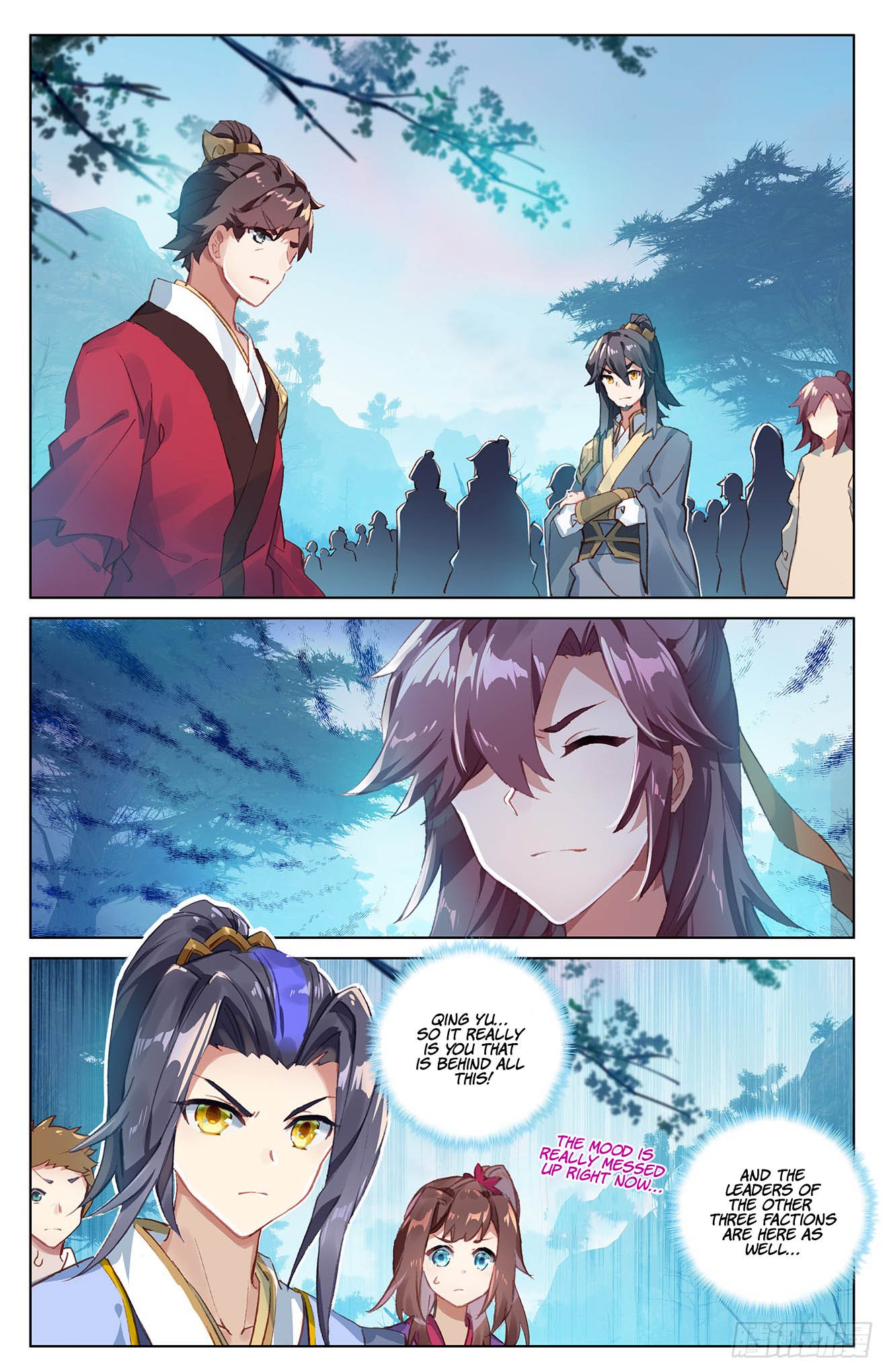 Page 4 of Chapter 31