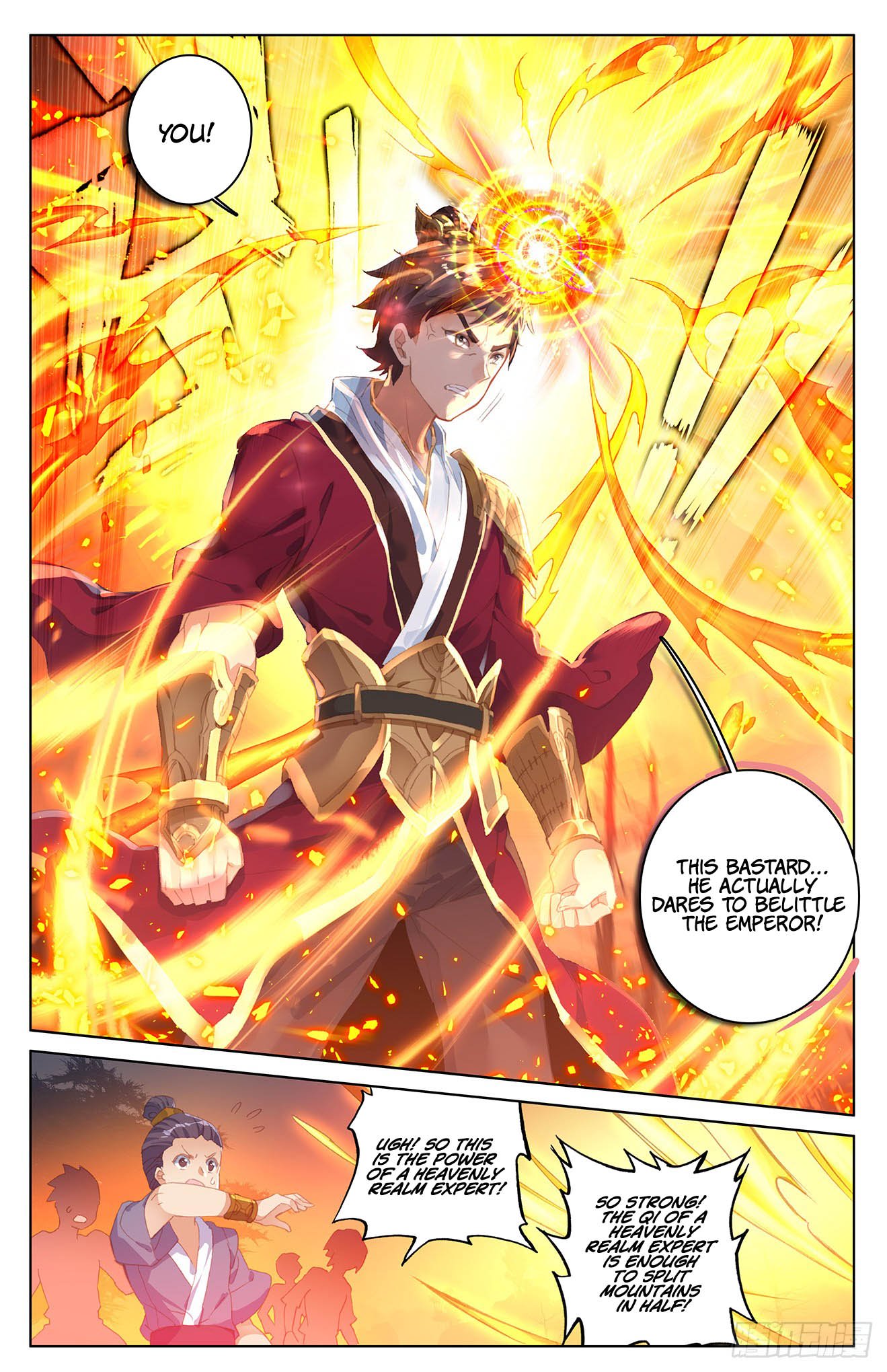 Page 7 of Chapter 31