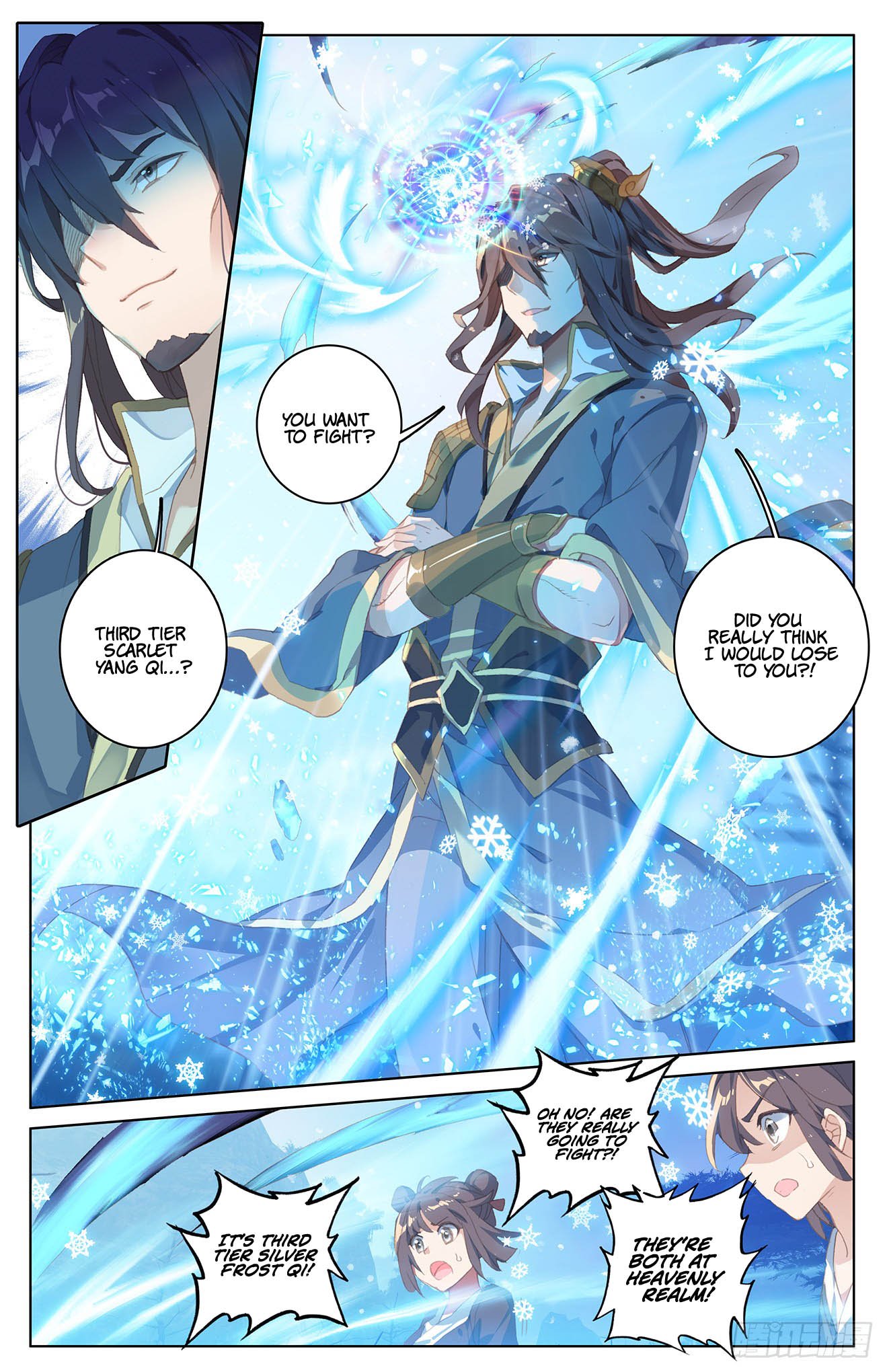 Page 8 of Chapter 31