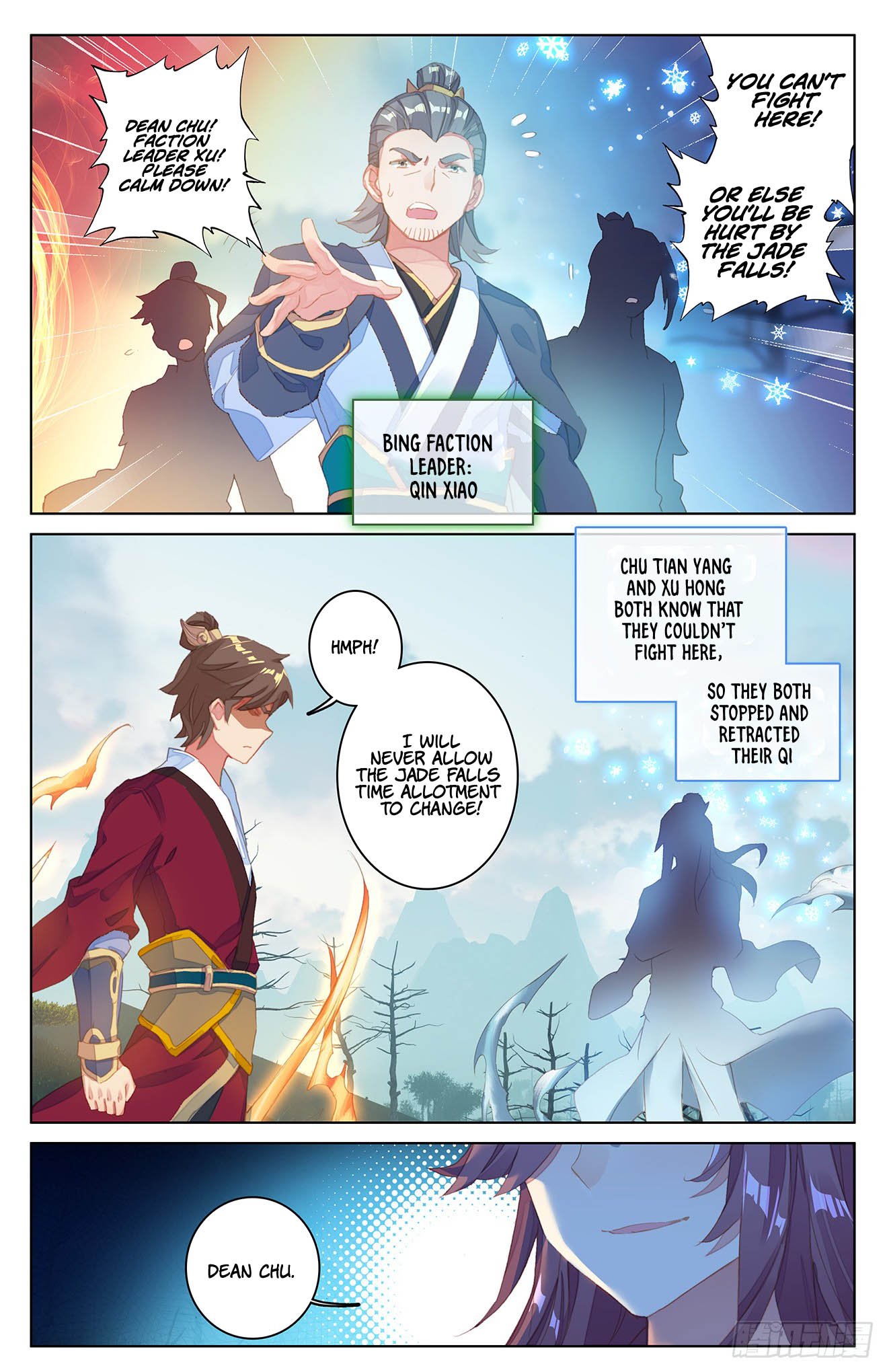 Page 9 of Chapter 31