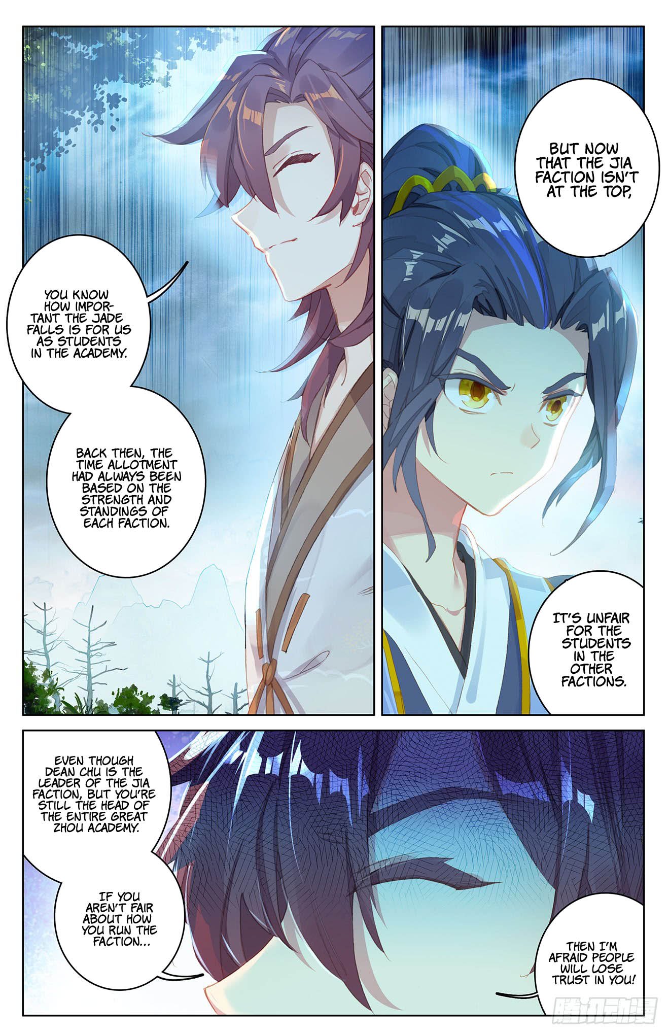 Page 10 of Chapter 31