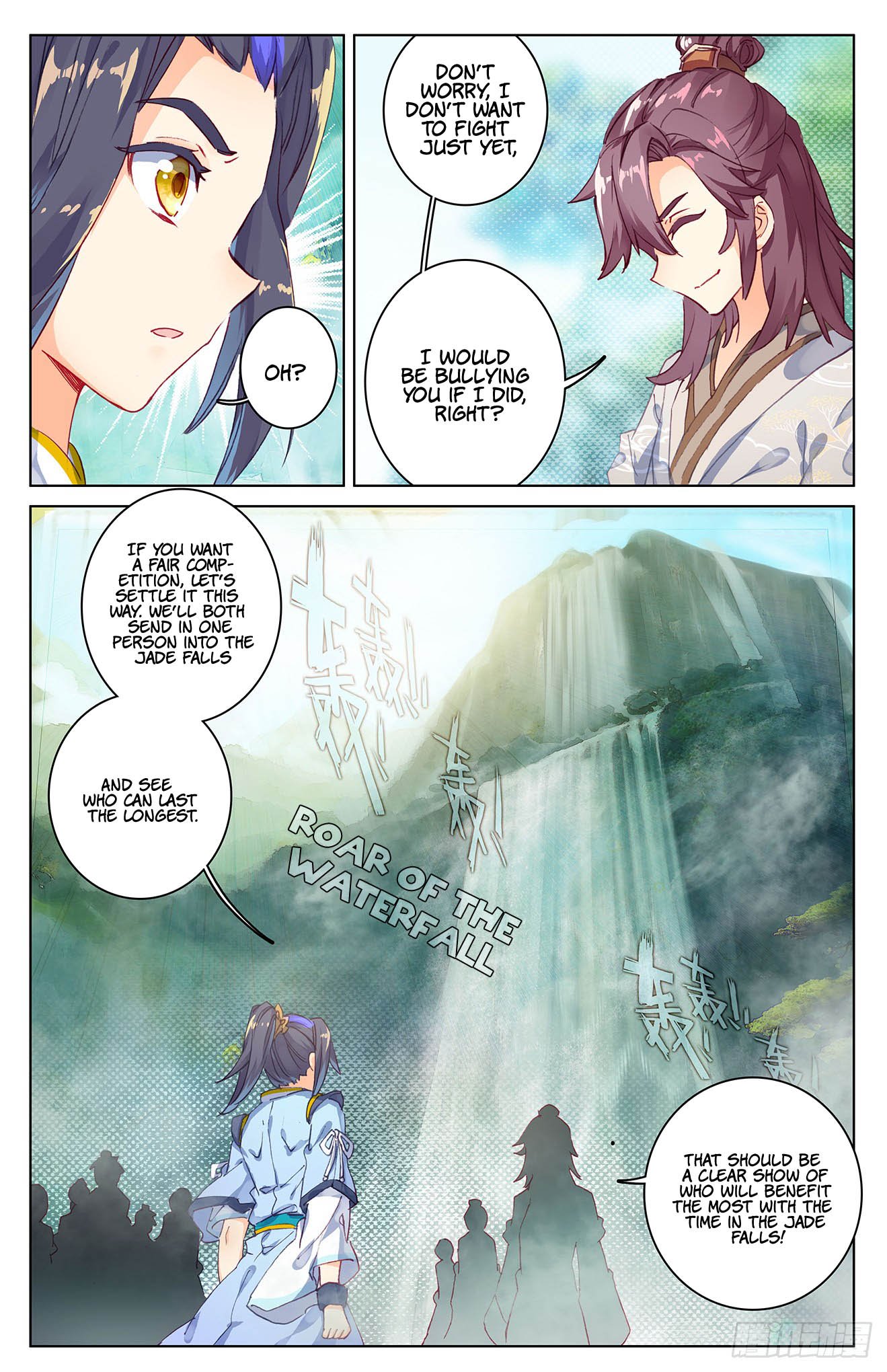 Page 6 of Chapter 31.5