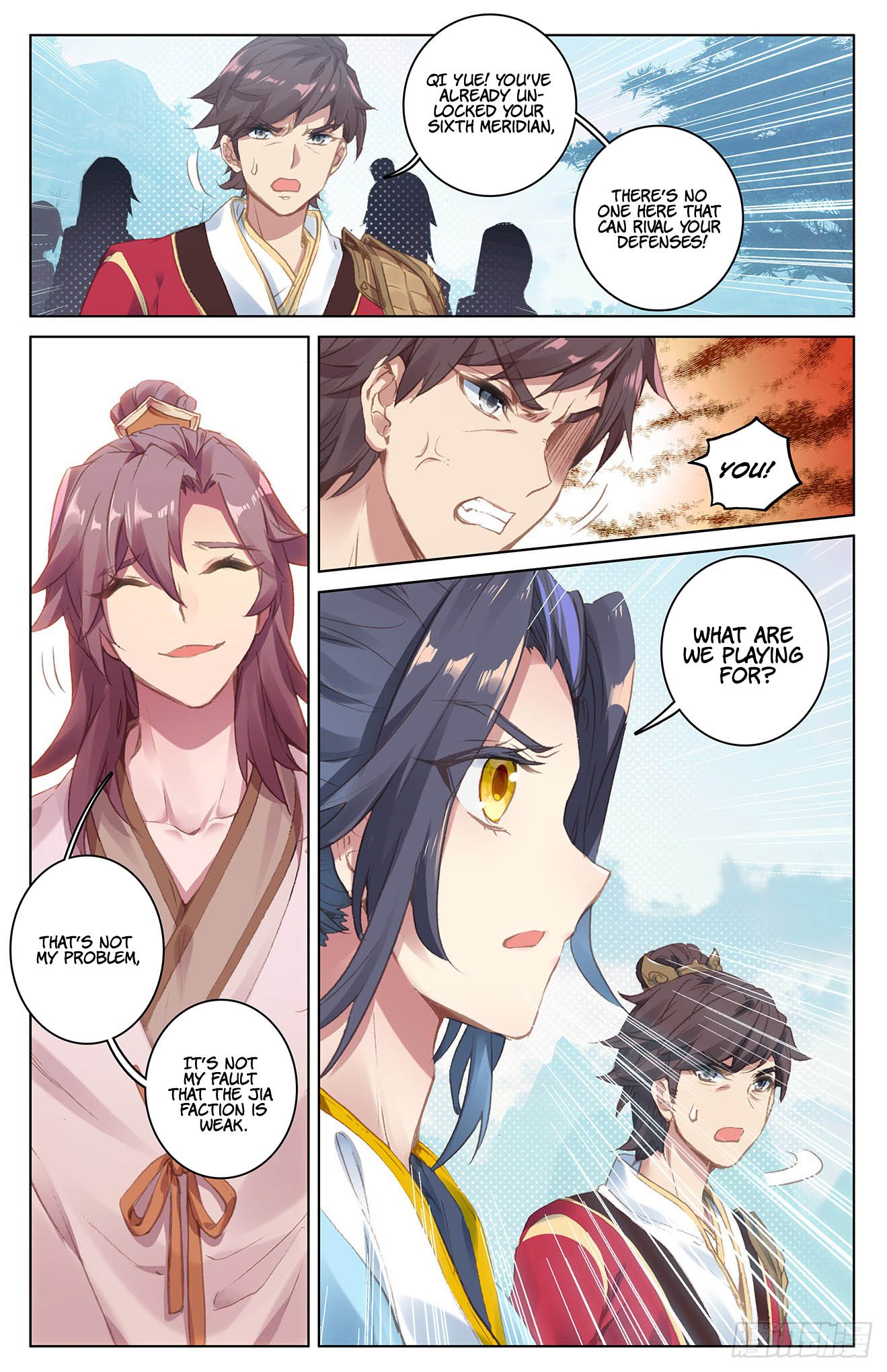 Page 7 of Chapter 31.5
