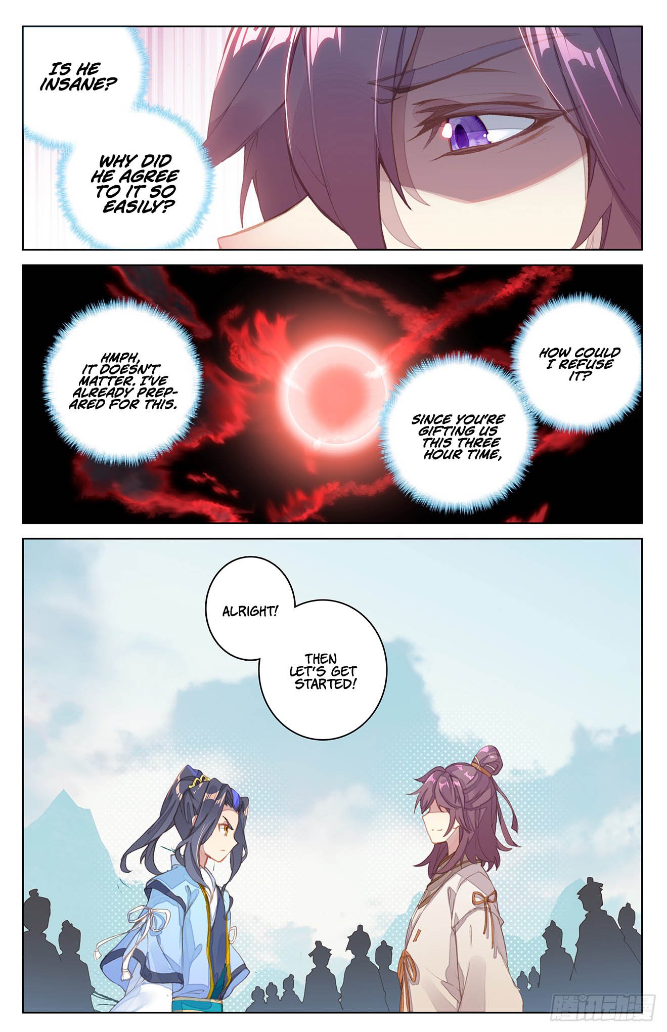 Page 9 of Chapter 31.5