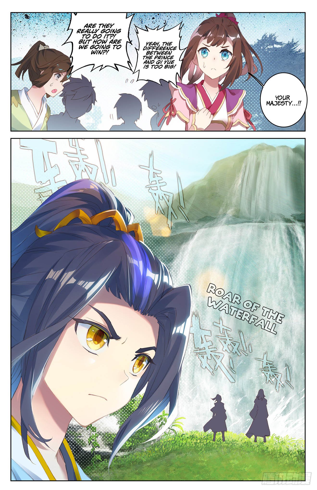Page 10 of Chapter 31.5