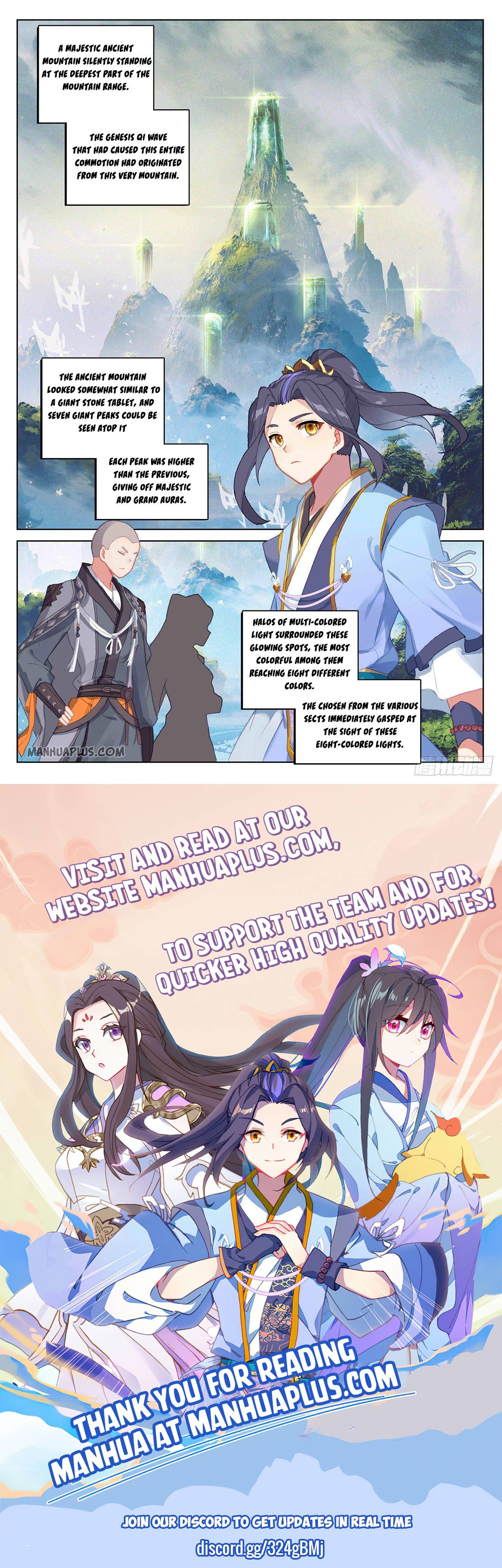 Page 8 of Chapter 310.5