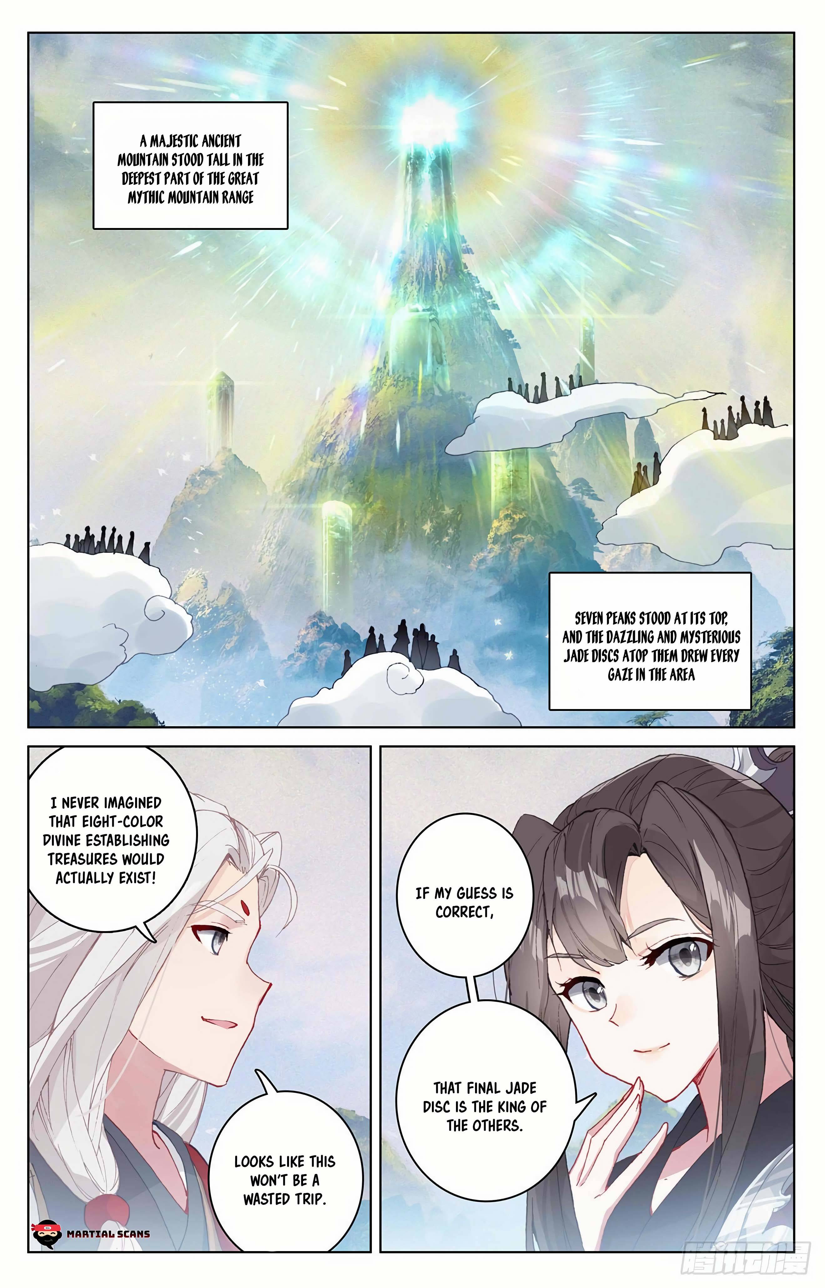 Page 3 of Chapter 311