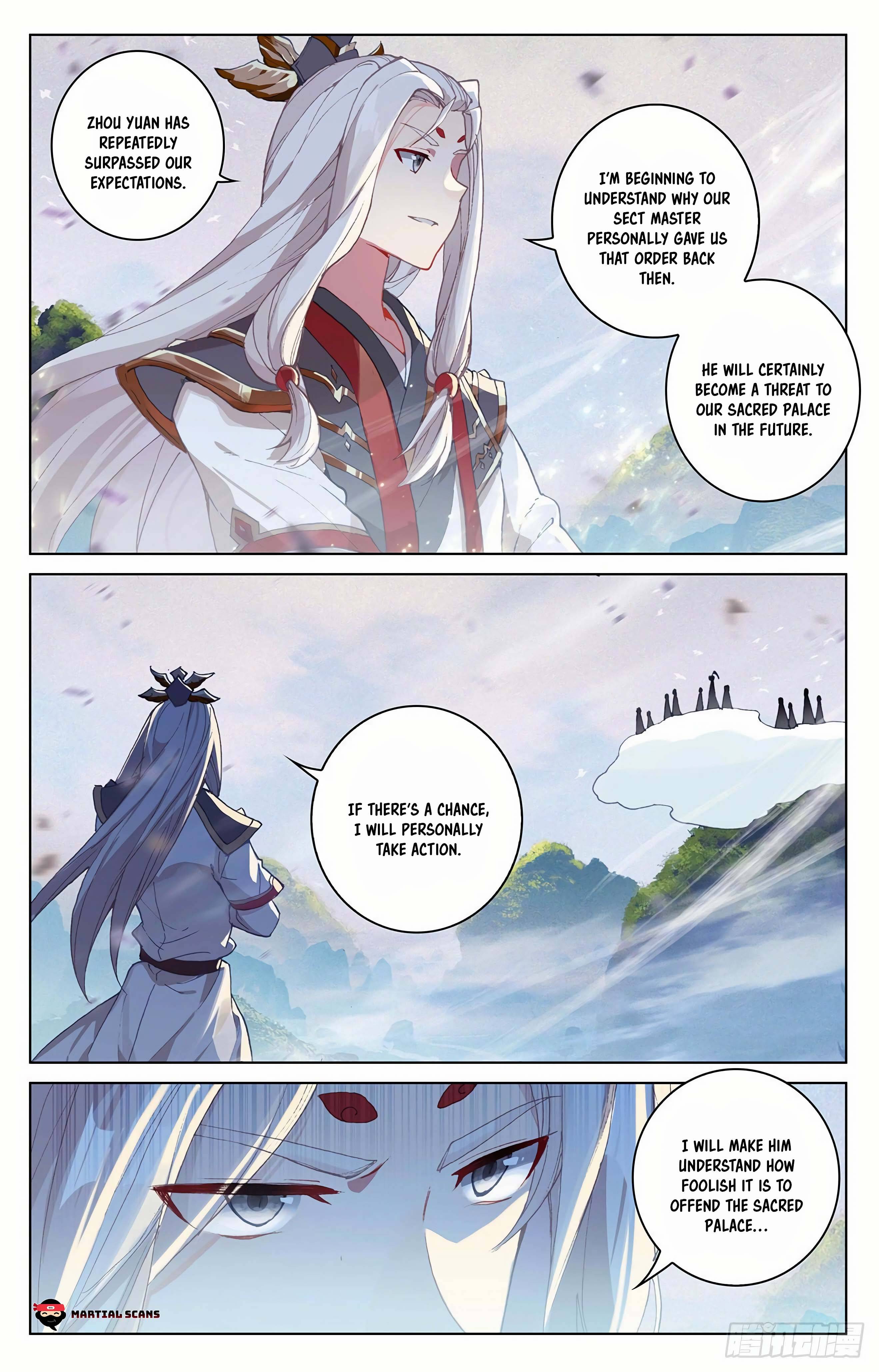 Page 4 of Chapter 311