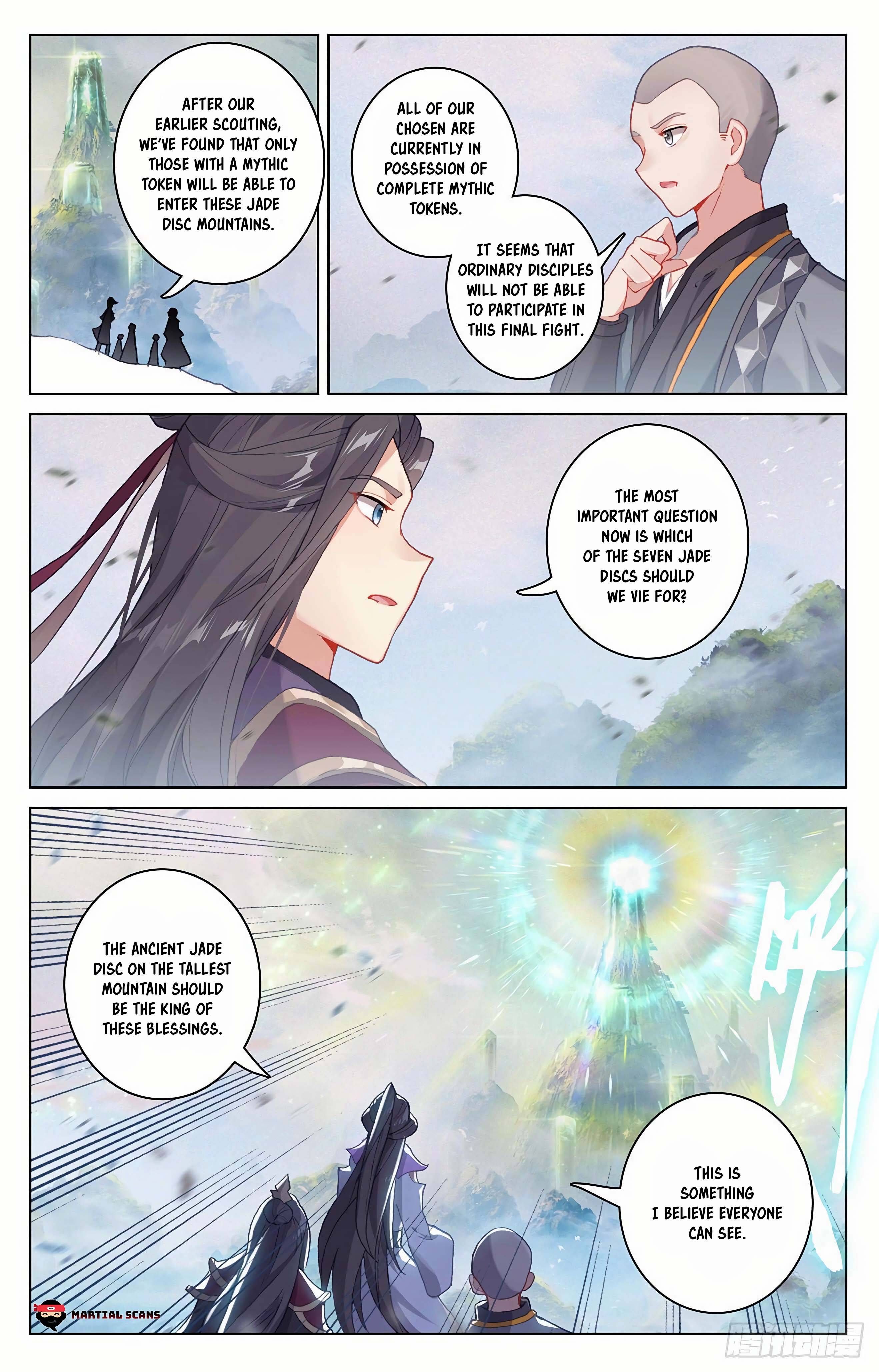 Page 5 of Chapter 311