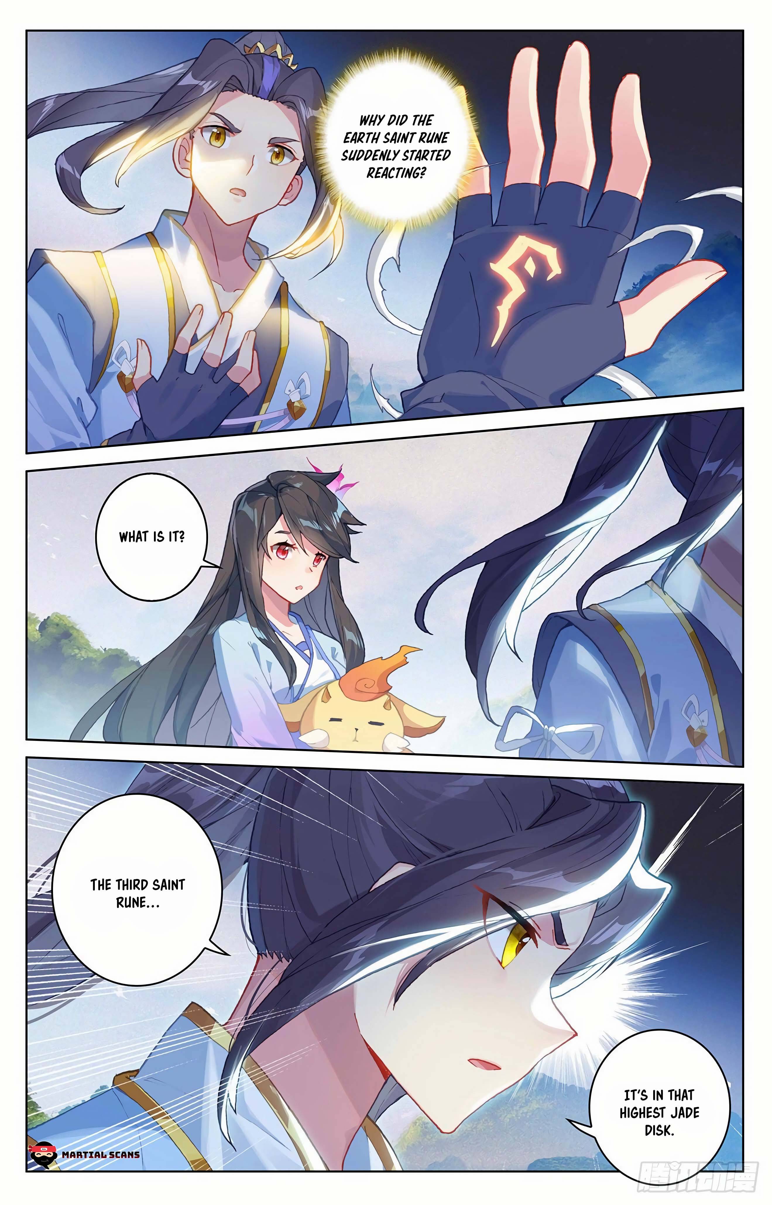 Page 6 of Chapter 311